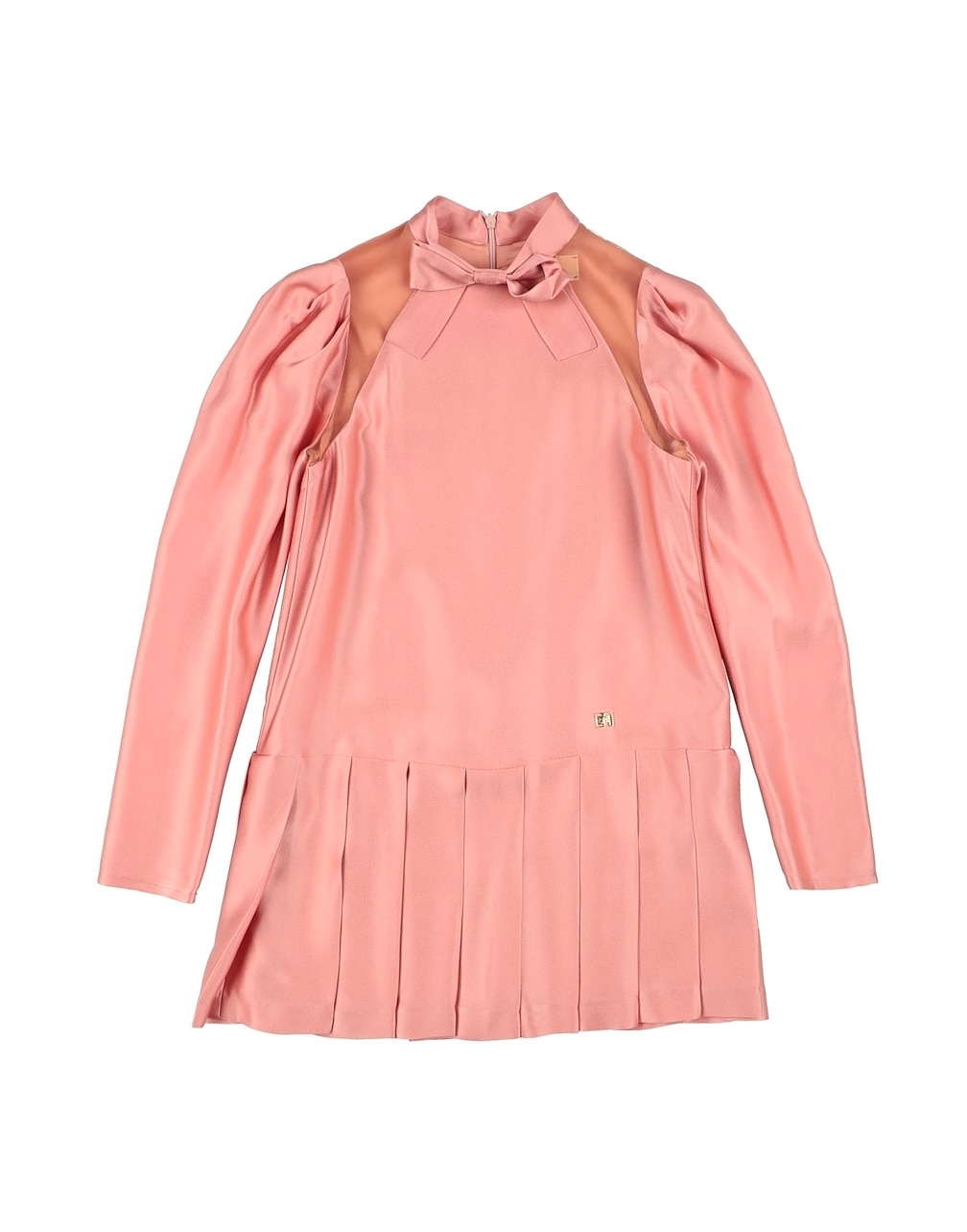 ELISABETTA FRANCHI - Kids’ dresses