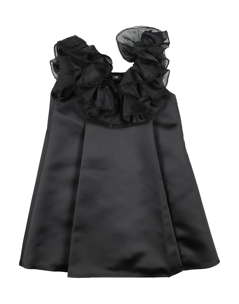 ELISABETTA FRANCHI - Kids’ dresses