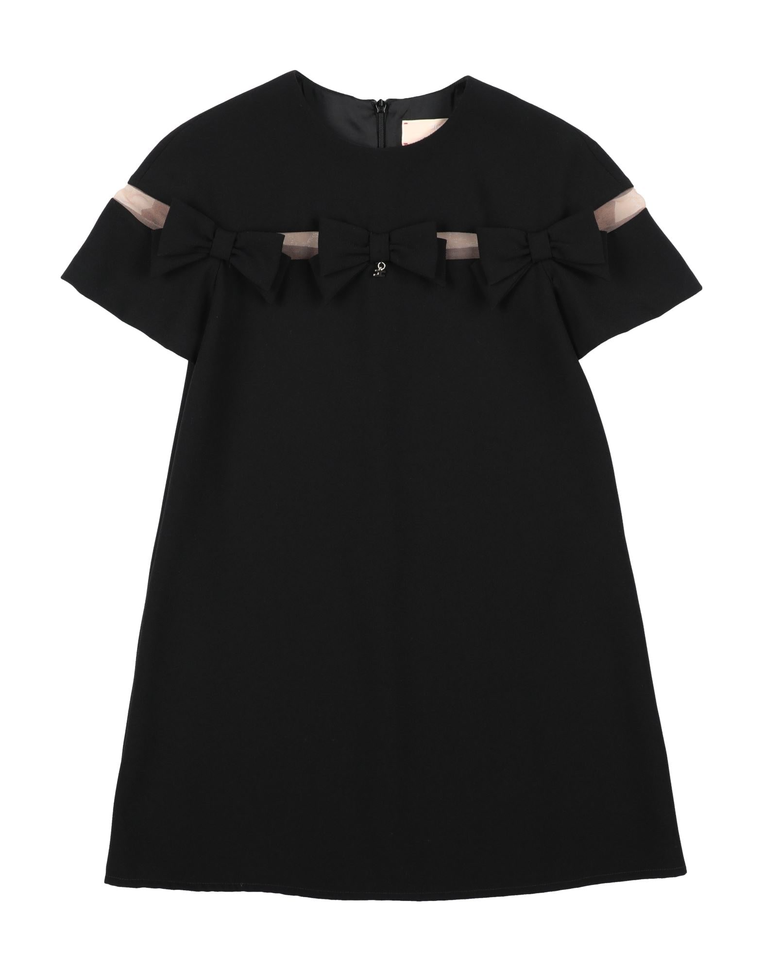 ELISABETTA FRANCHI - Kids’ dresses
