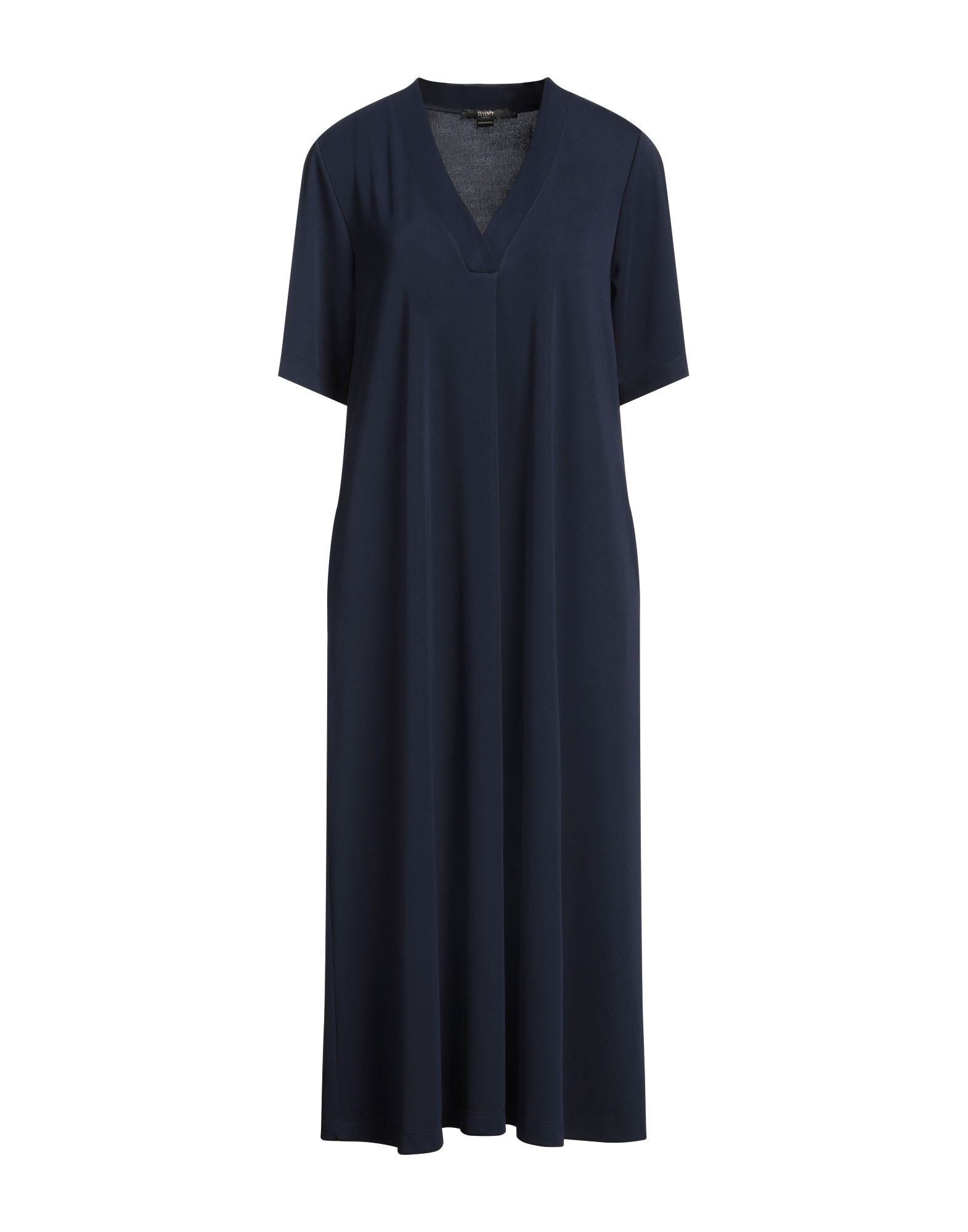 SEVENTY VENEZIA - Midi dresses