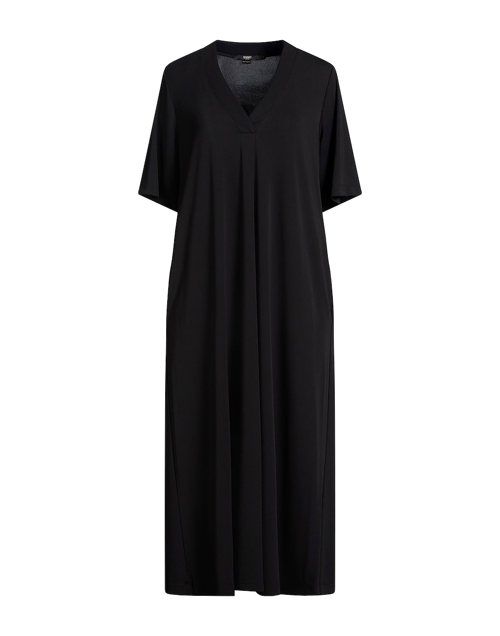 SEVENTY VENEZIA - Vestidos midi