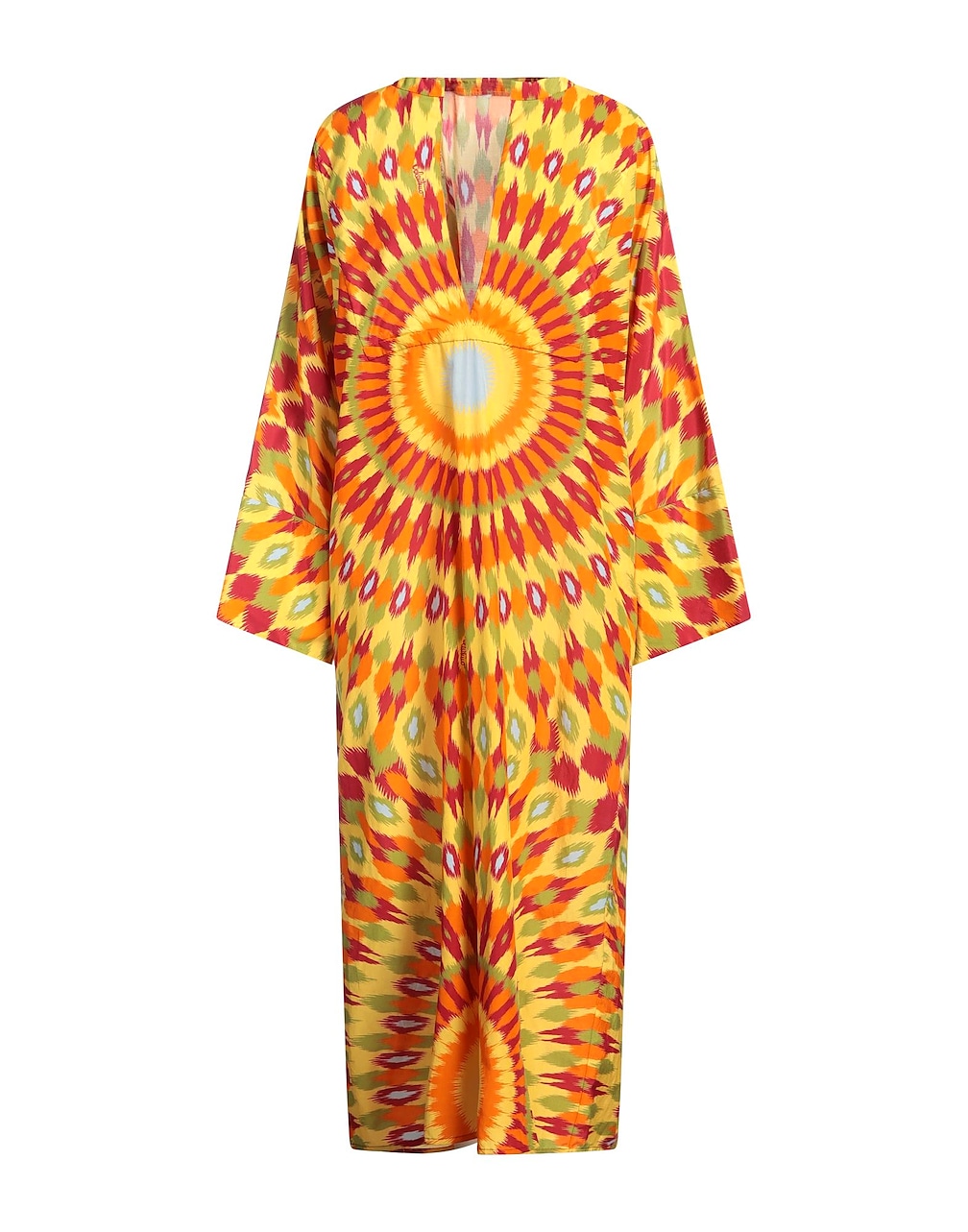 VALENTINO GARAVANI - Midi dresses