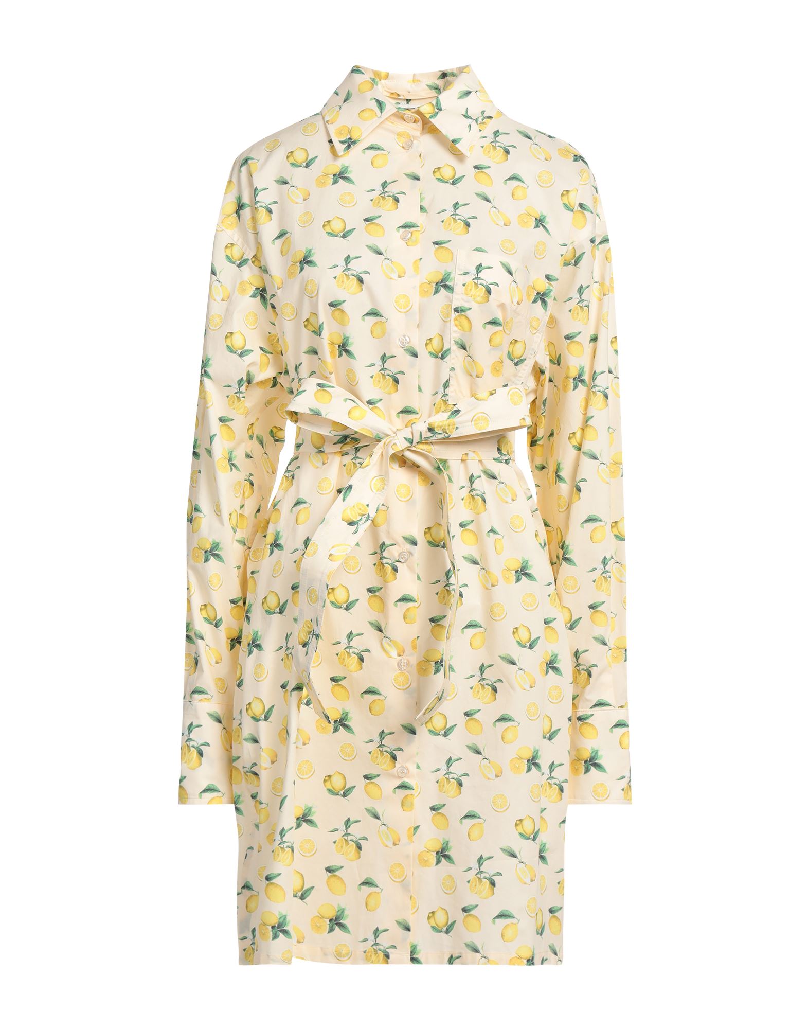 SPORTMAX - Короткие платья