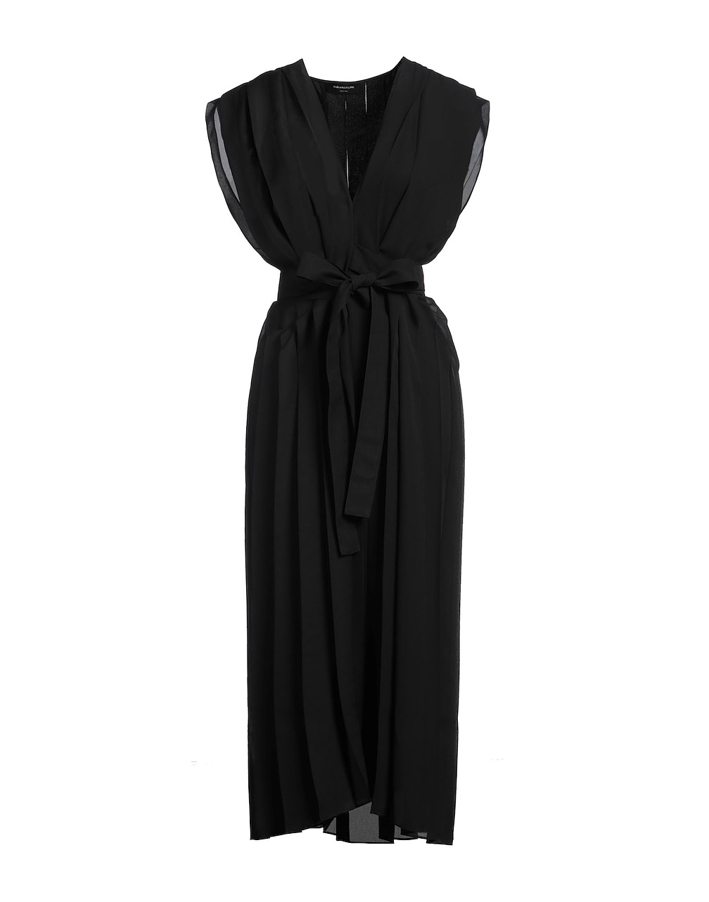 FABIANA FILIPPI - Midi dresses