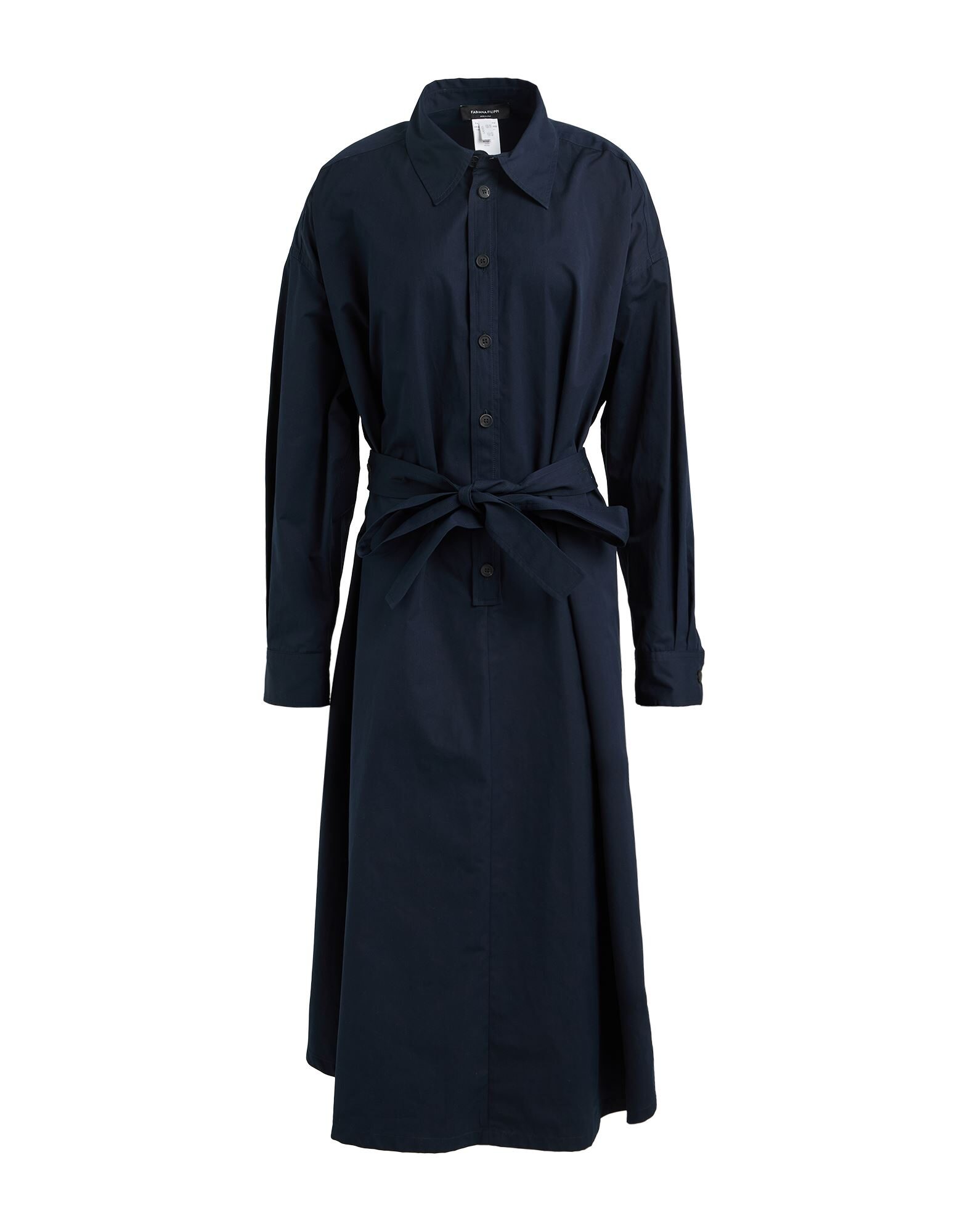 FABIANA FILIPPI - Vestidos midi