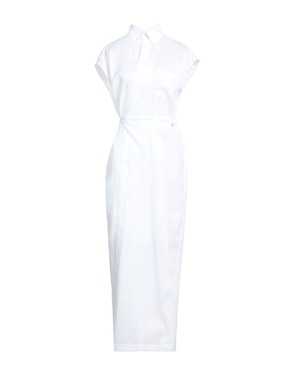 FABIANA FILIPPI - Maxi dresses