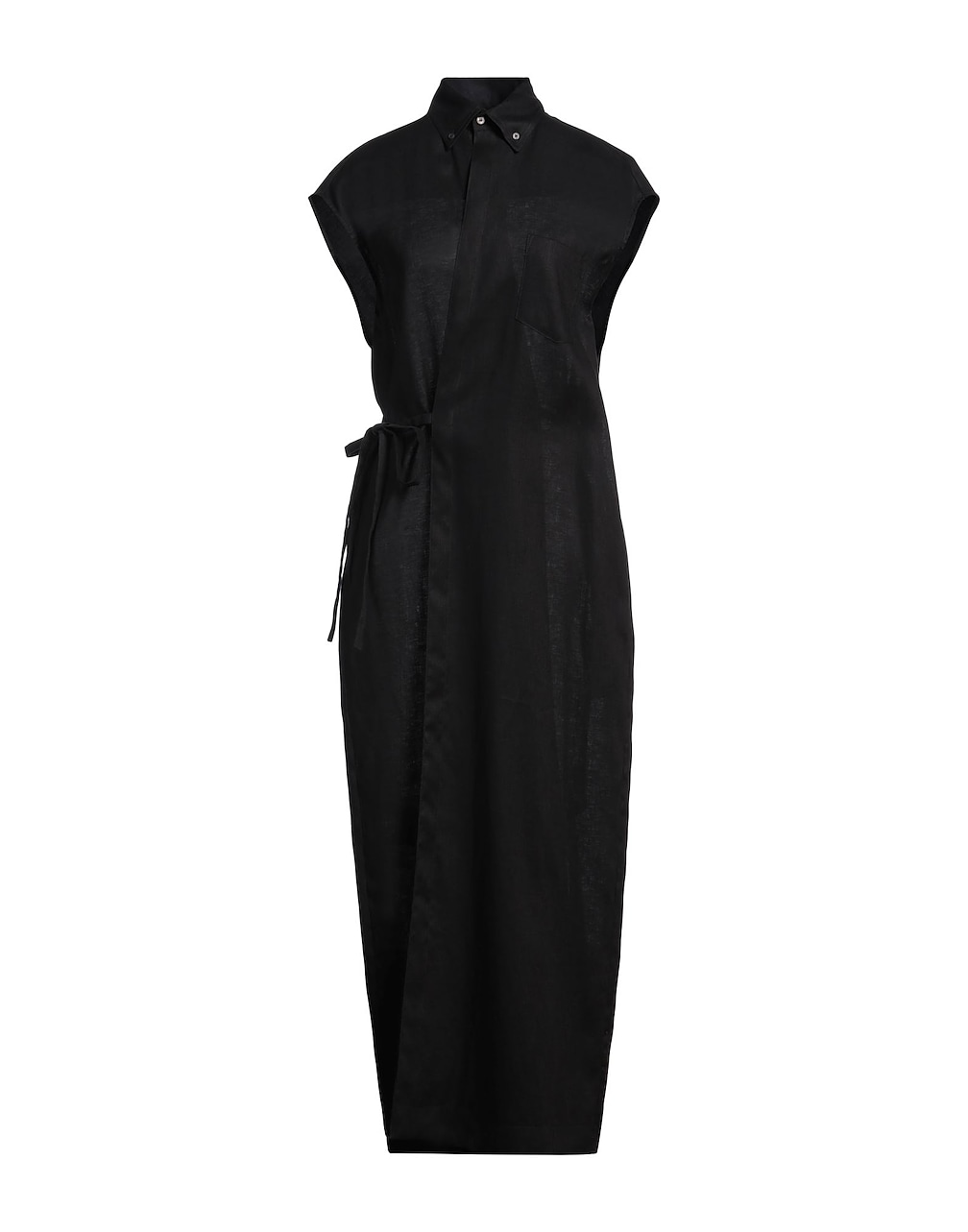 FABIANA FILIPPI - Maxi dresses