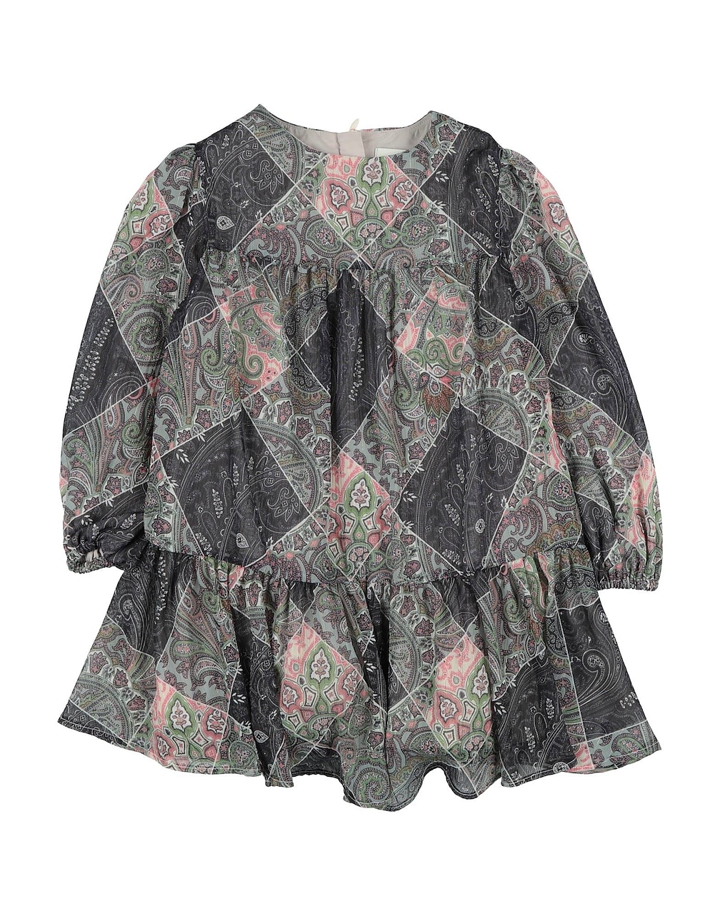 ETRO - Kinderkleider