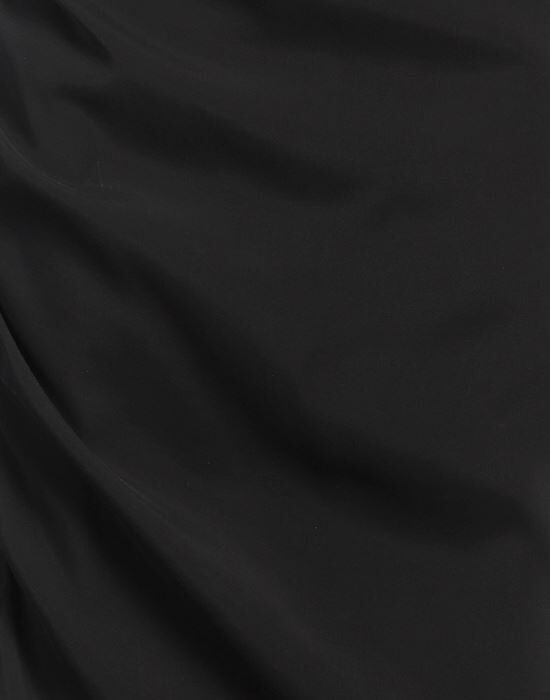 JIJIL Платье миди