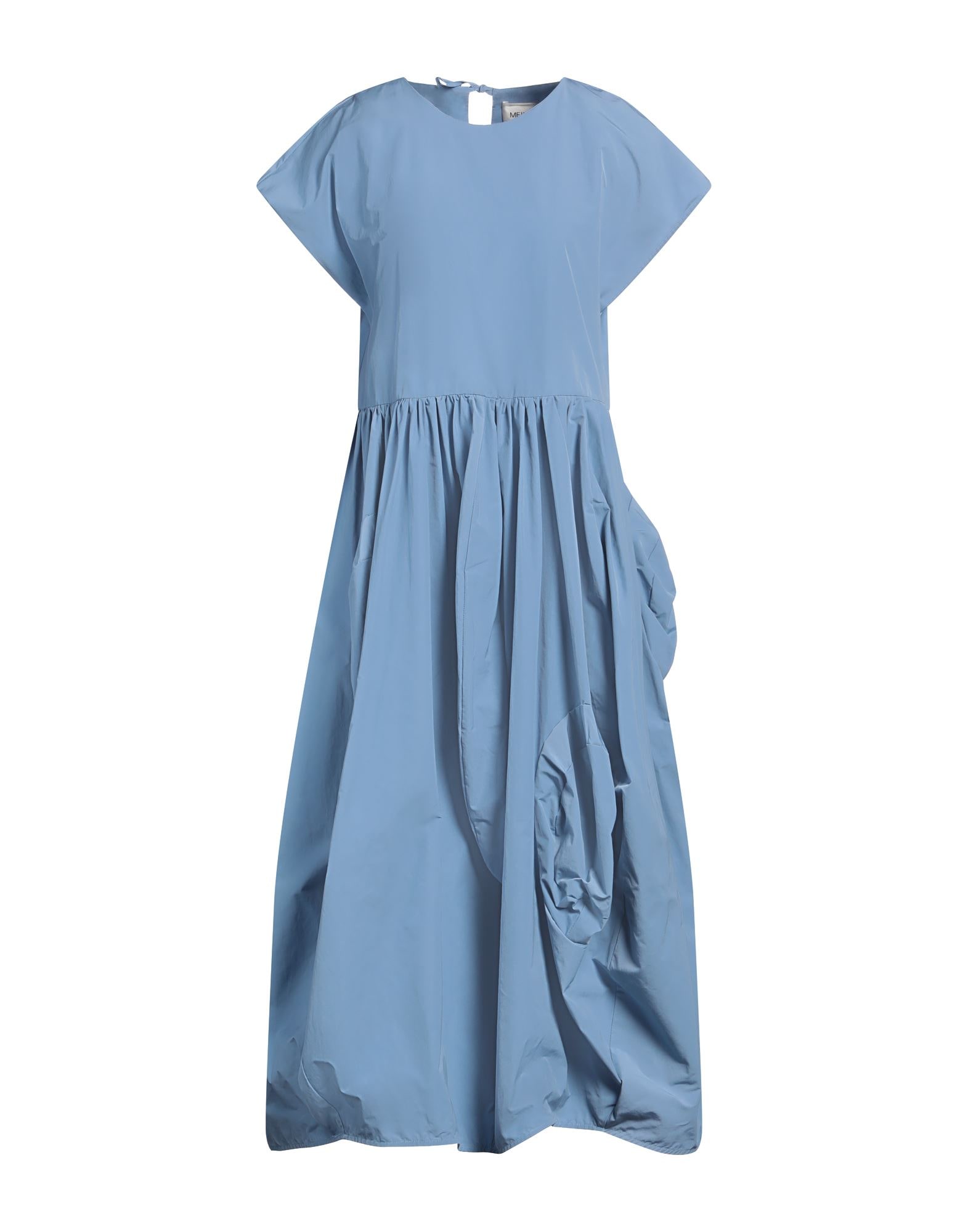 MEIMEIJ - Midi dresses