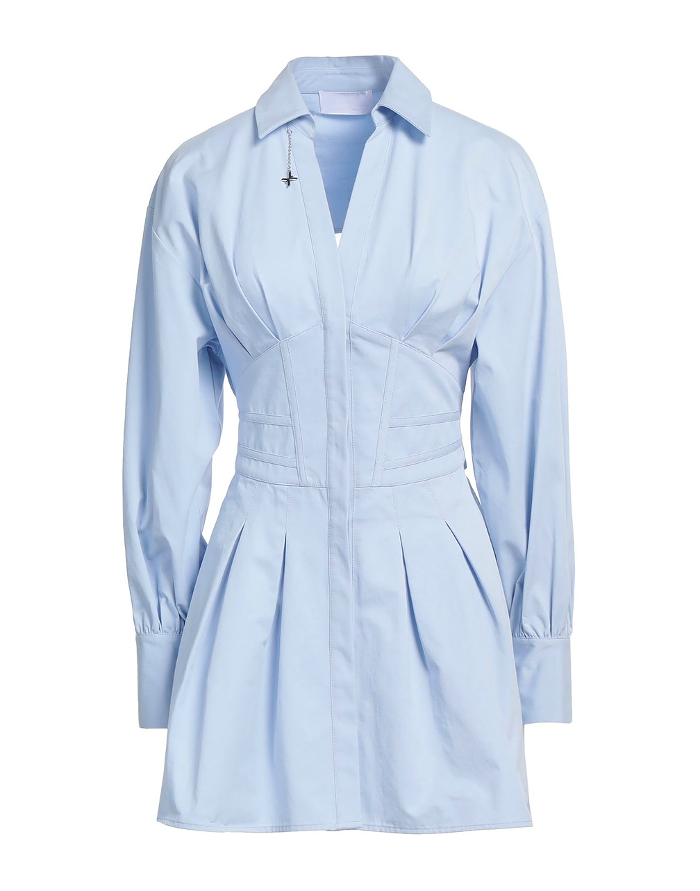 RICHMOND X - Vestiti corti