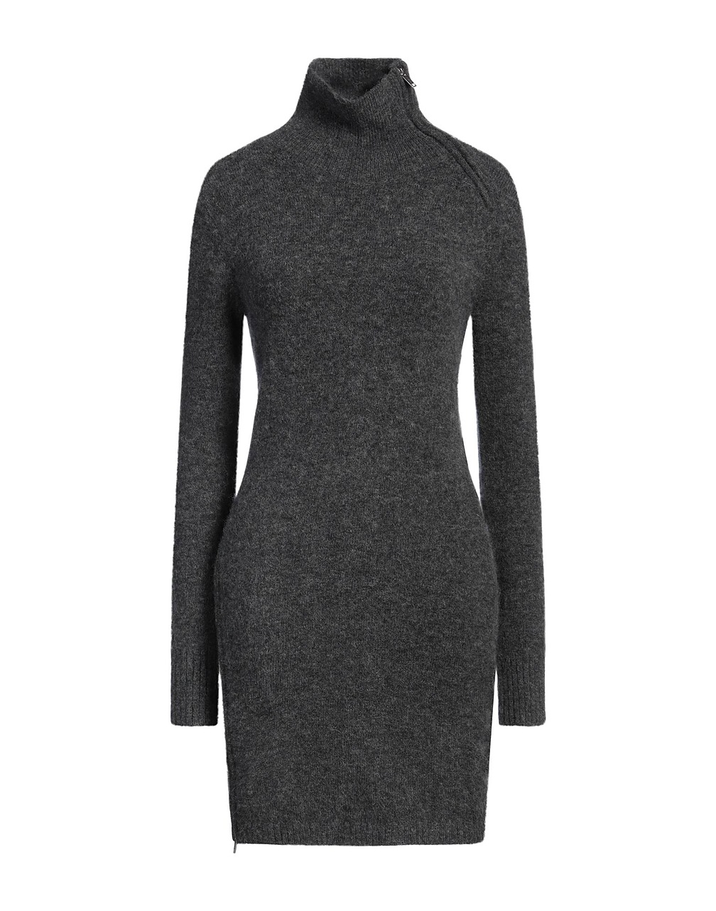 MARANT ÉTOILE - Mini-Kleider