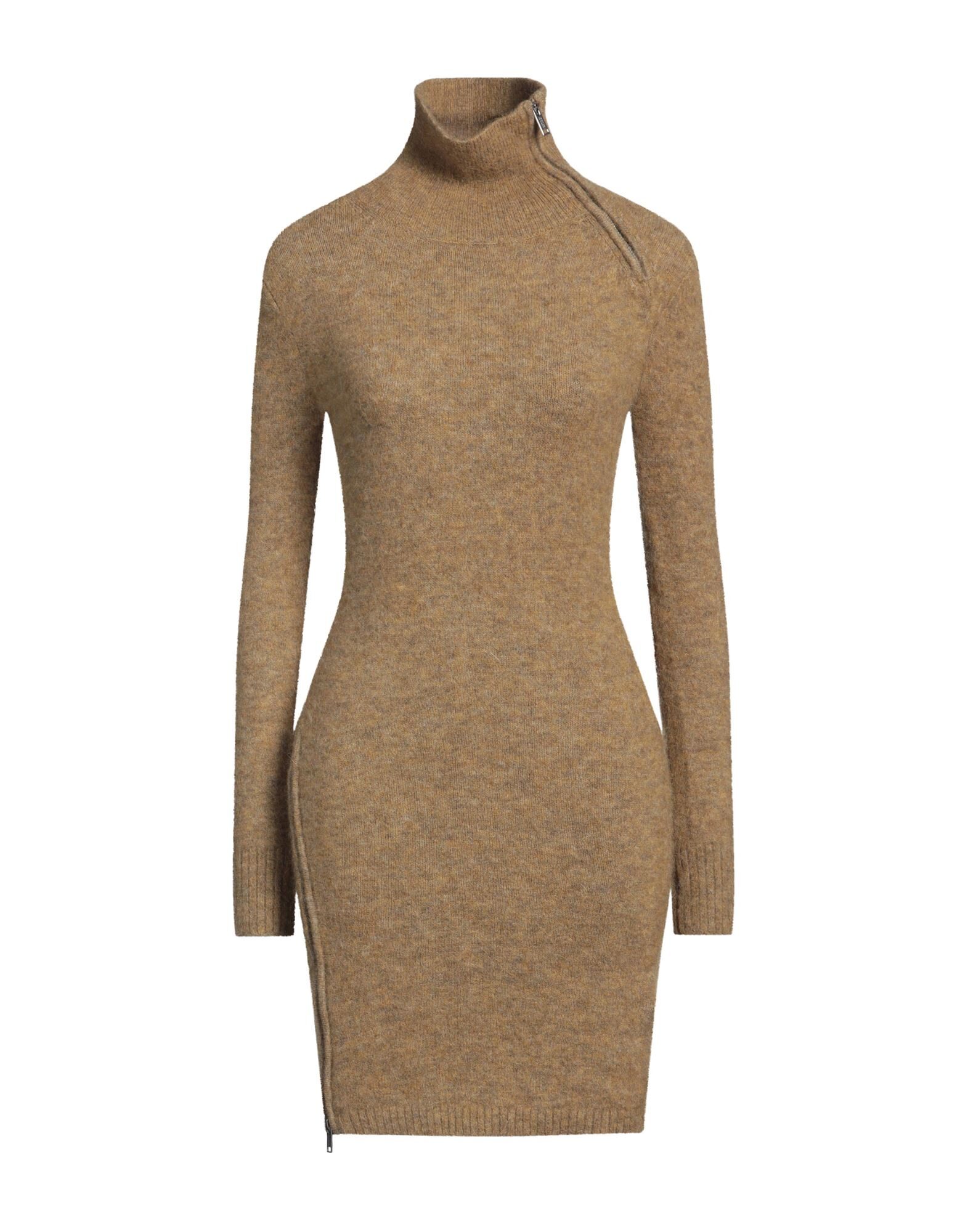 MARANT ÉTOILE - 미니 원피스