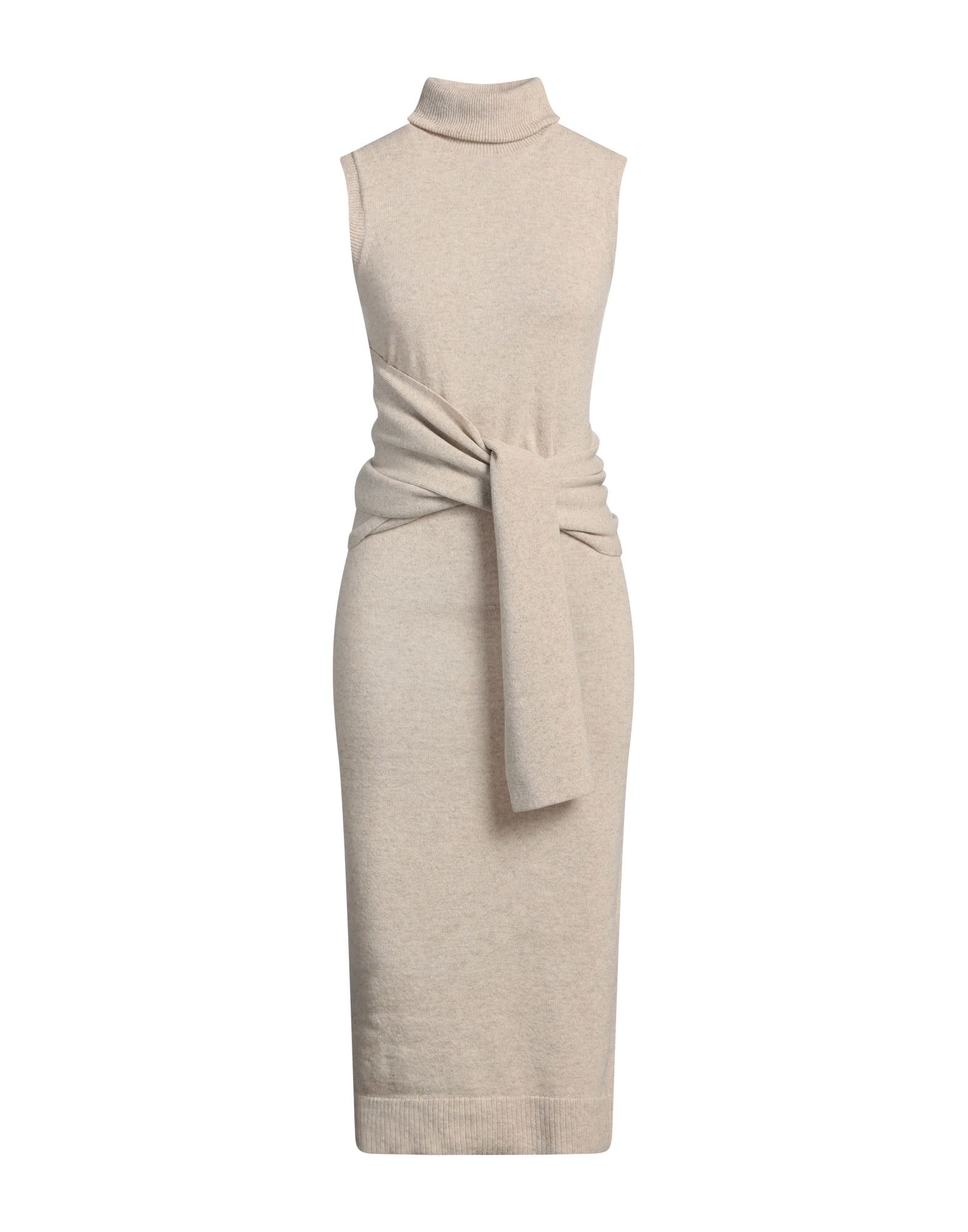 MM6 MAISON MARGIELA - Midi dresses