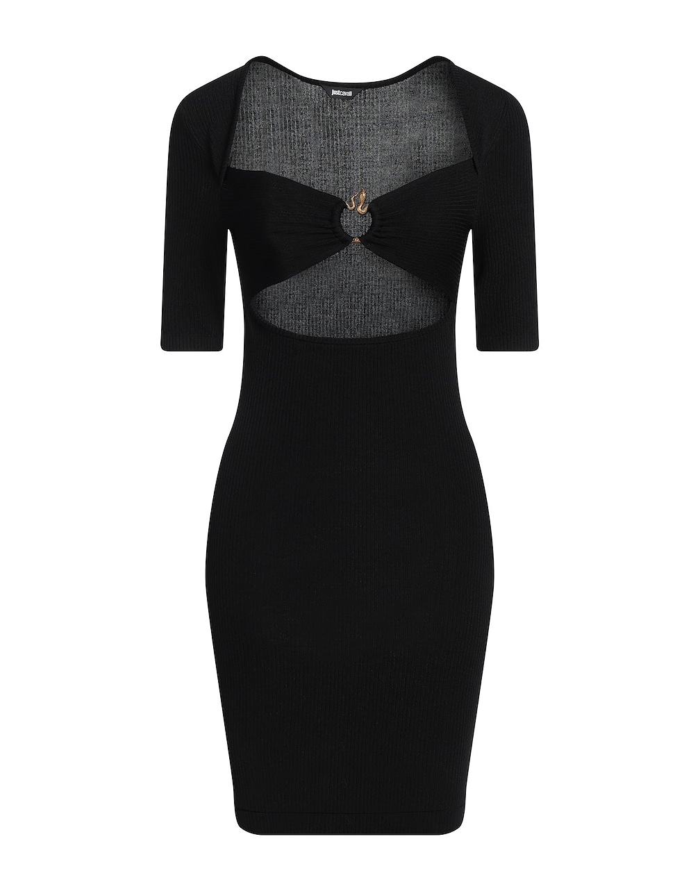JUST CAVALLI - Robes courtes
