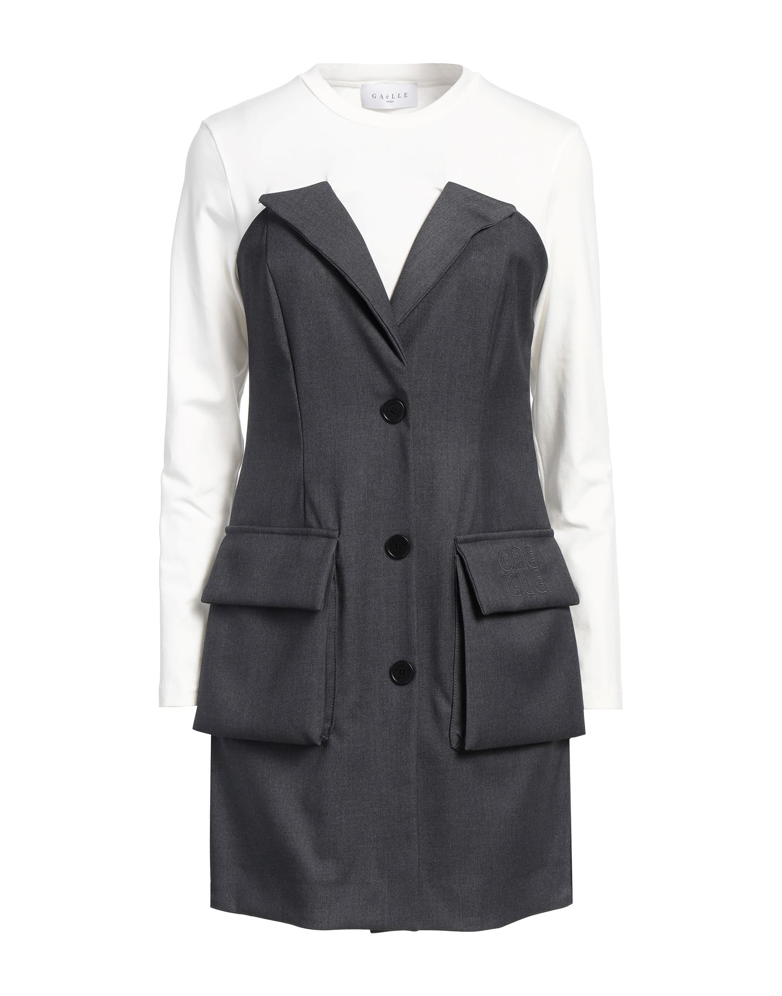 GAëLLE Paris - Mini-Kleider