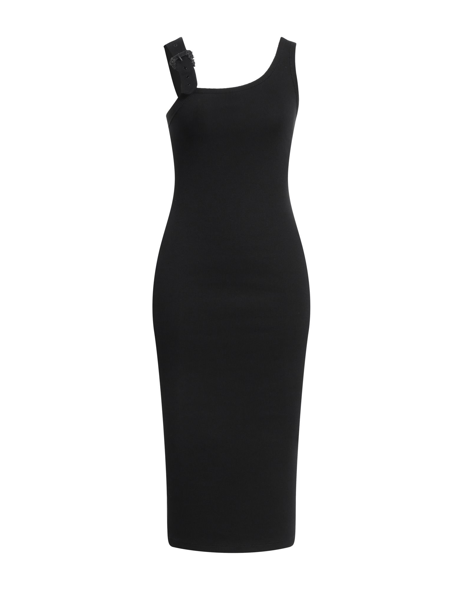 ワンピース VERSACE JEANS LONG DRESS (73HAOM11CM16N 899) 楽天市場】【数量限定・在庫限り・早い者勝ち！】 ヴェルサーチ