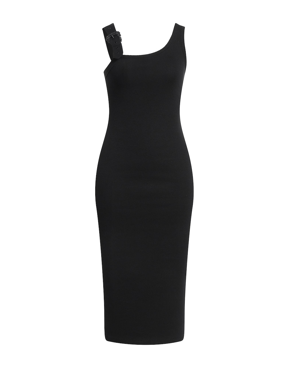 VERSACE JEANS COUTURE - Robes midi