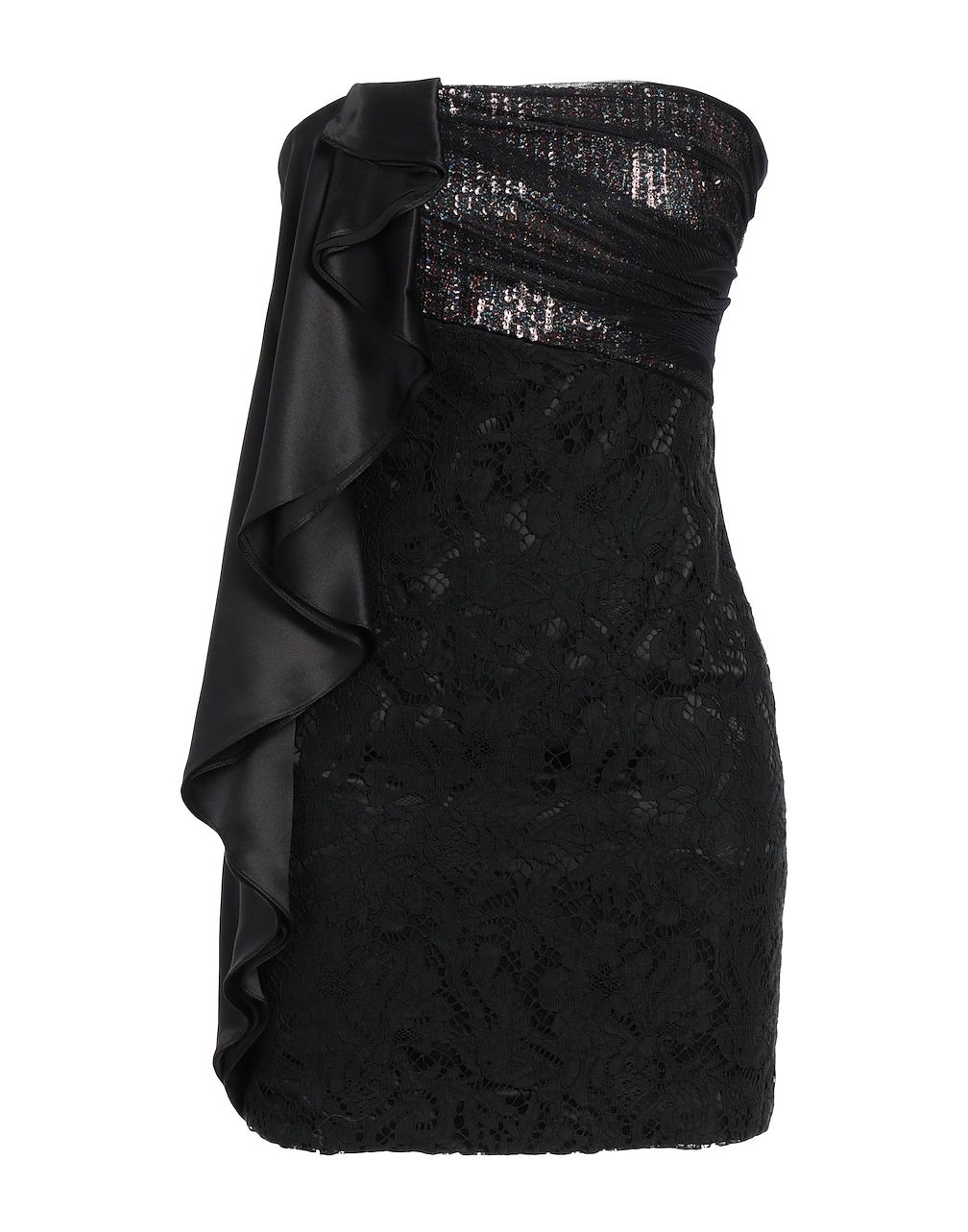 PINKO - Mini-Kleider