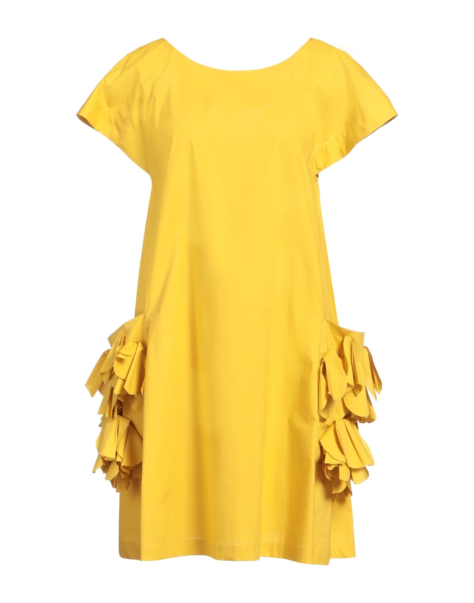 MEIMEIJ - Mini dresses