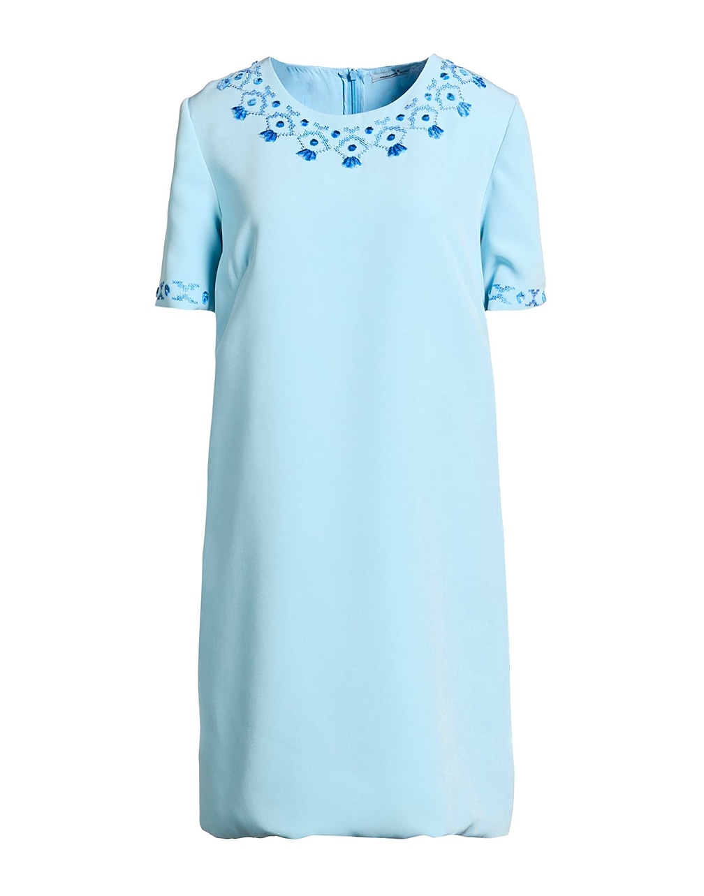 ERMANNO SCERVINO - Mini dresses