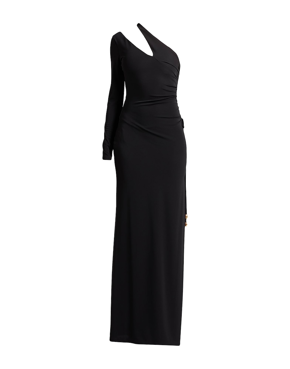 JUST CAVALLI - Maxi dresses