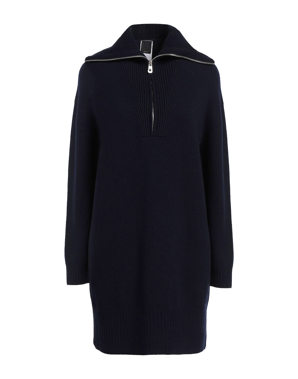 PINKO - Mini dresses