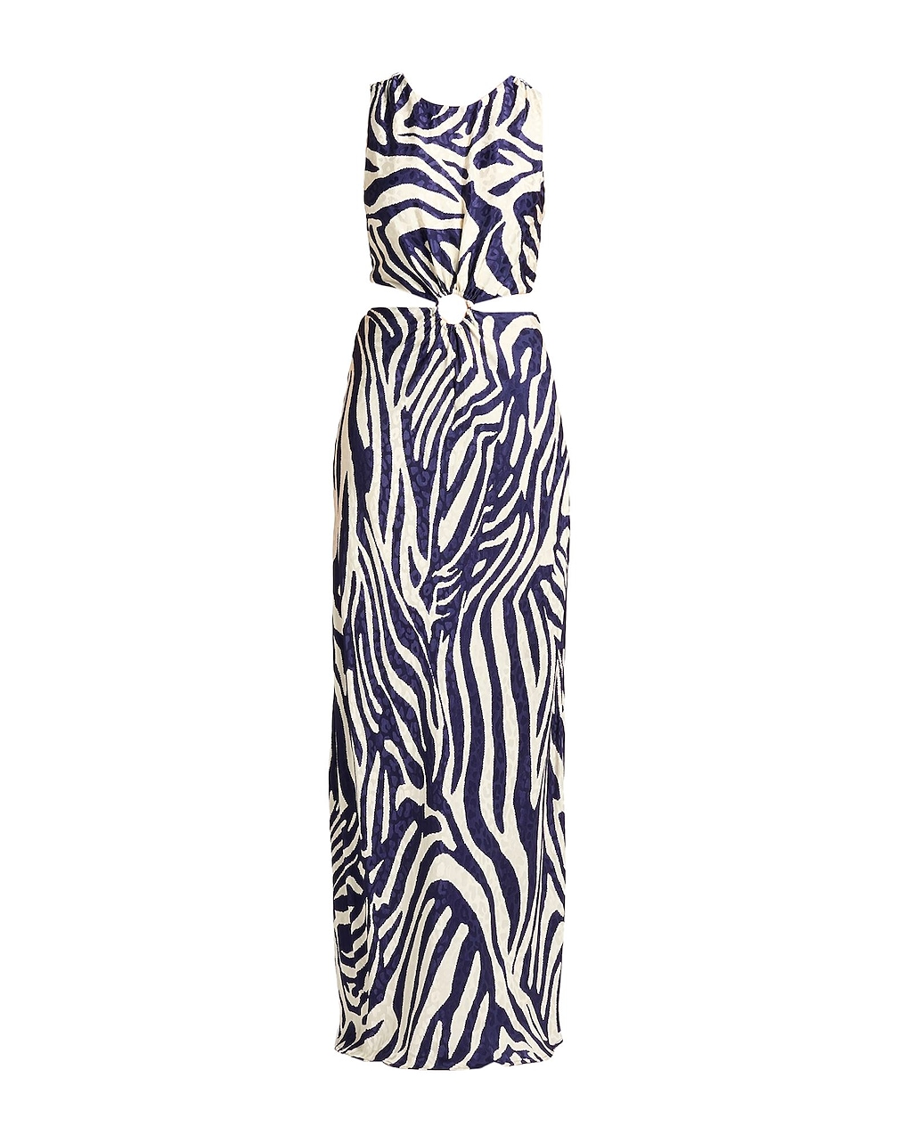ESSENTIEL ANTWERP - Robes longues