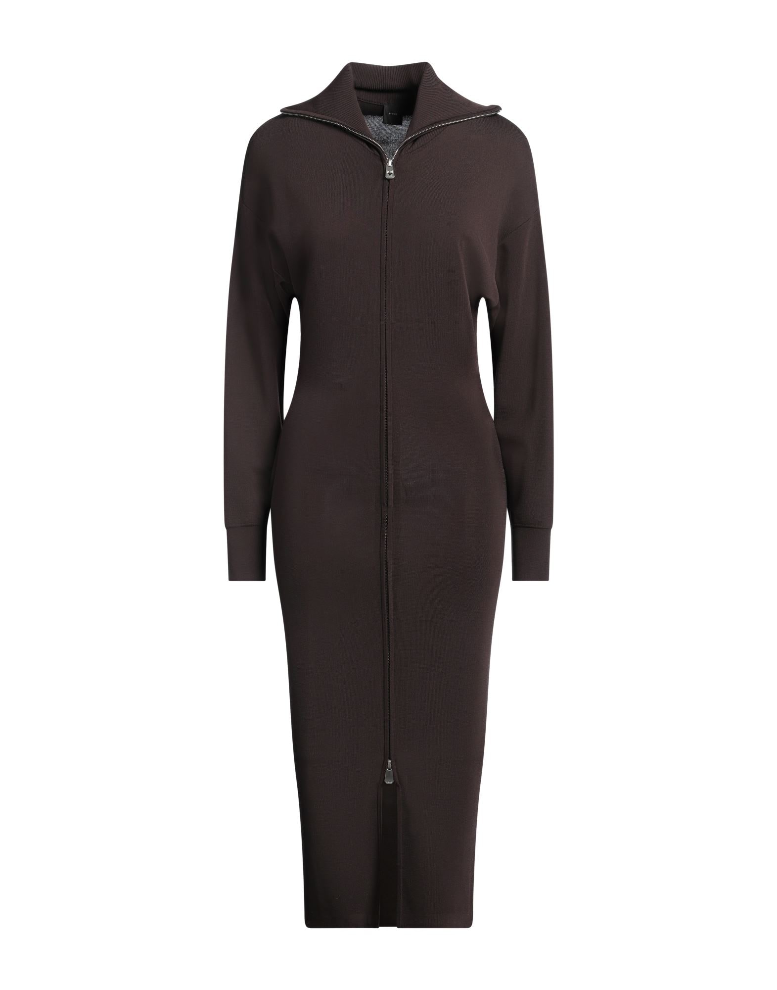 PINKO - Midi-Kleider