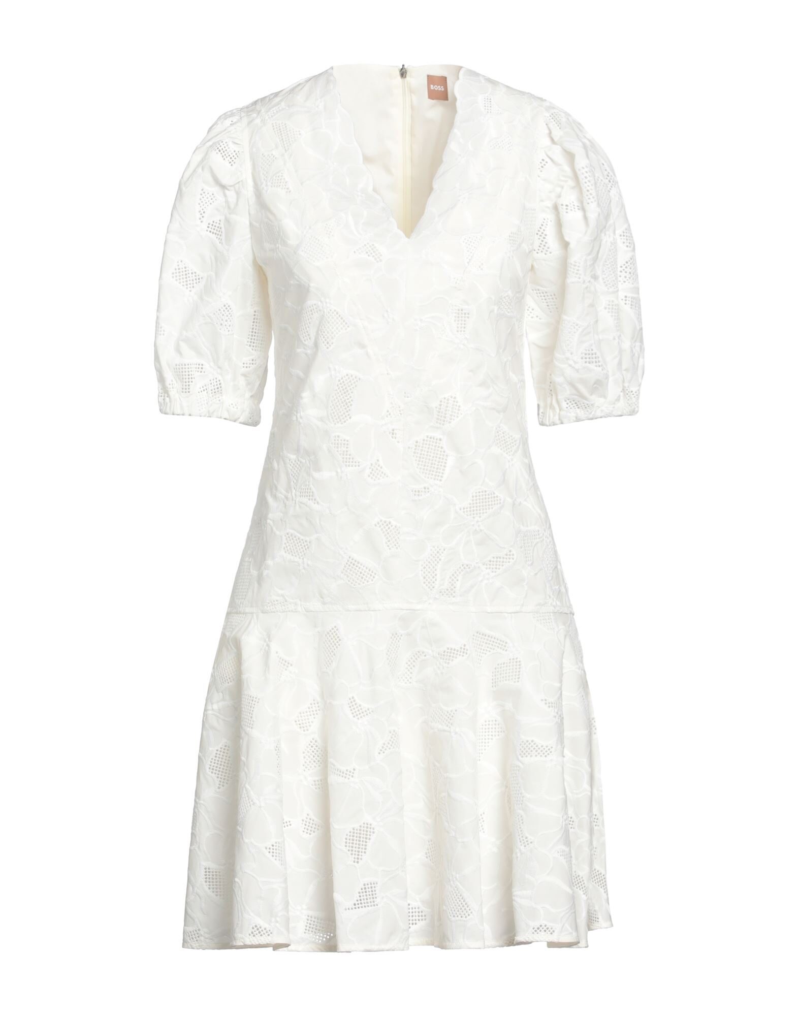 BOSS - Короткие платья