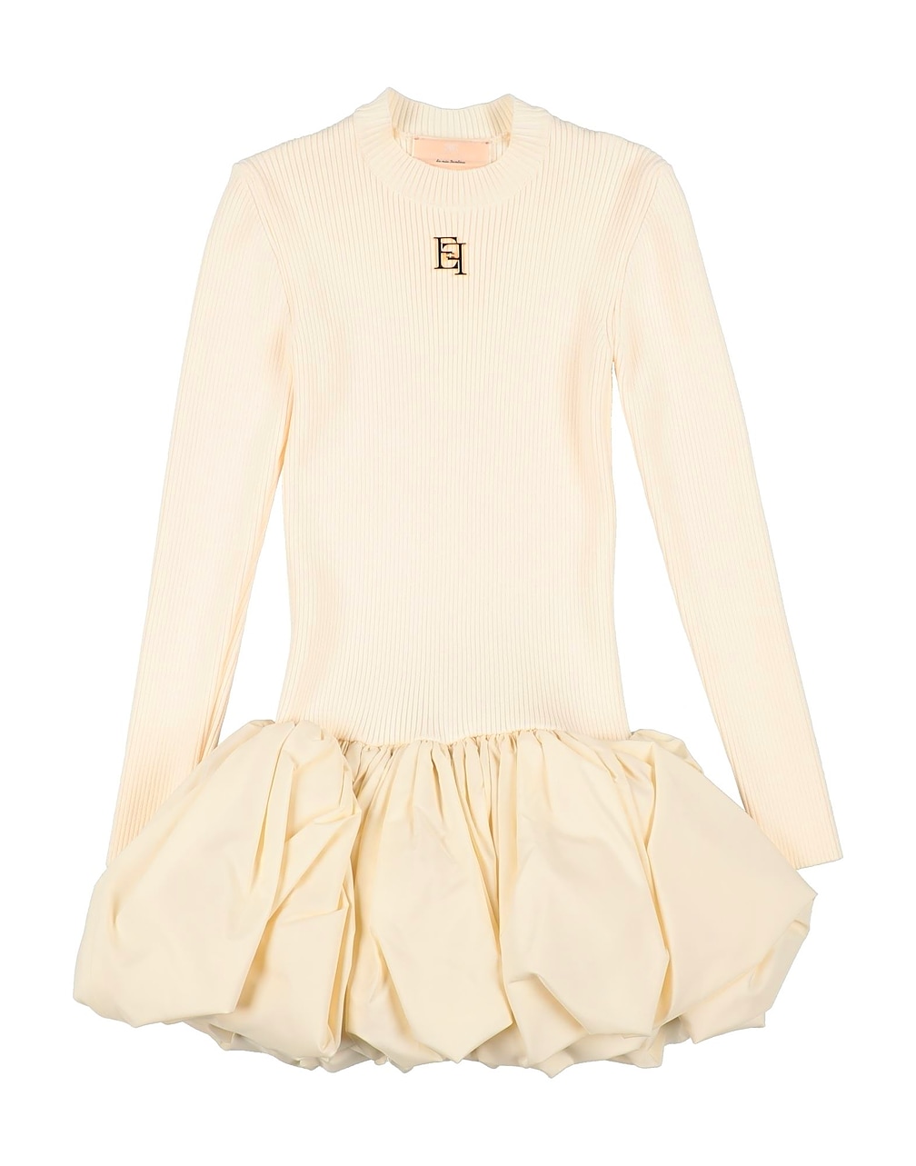 ELISABETTA FRANCHI - Kids’ dresses