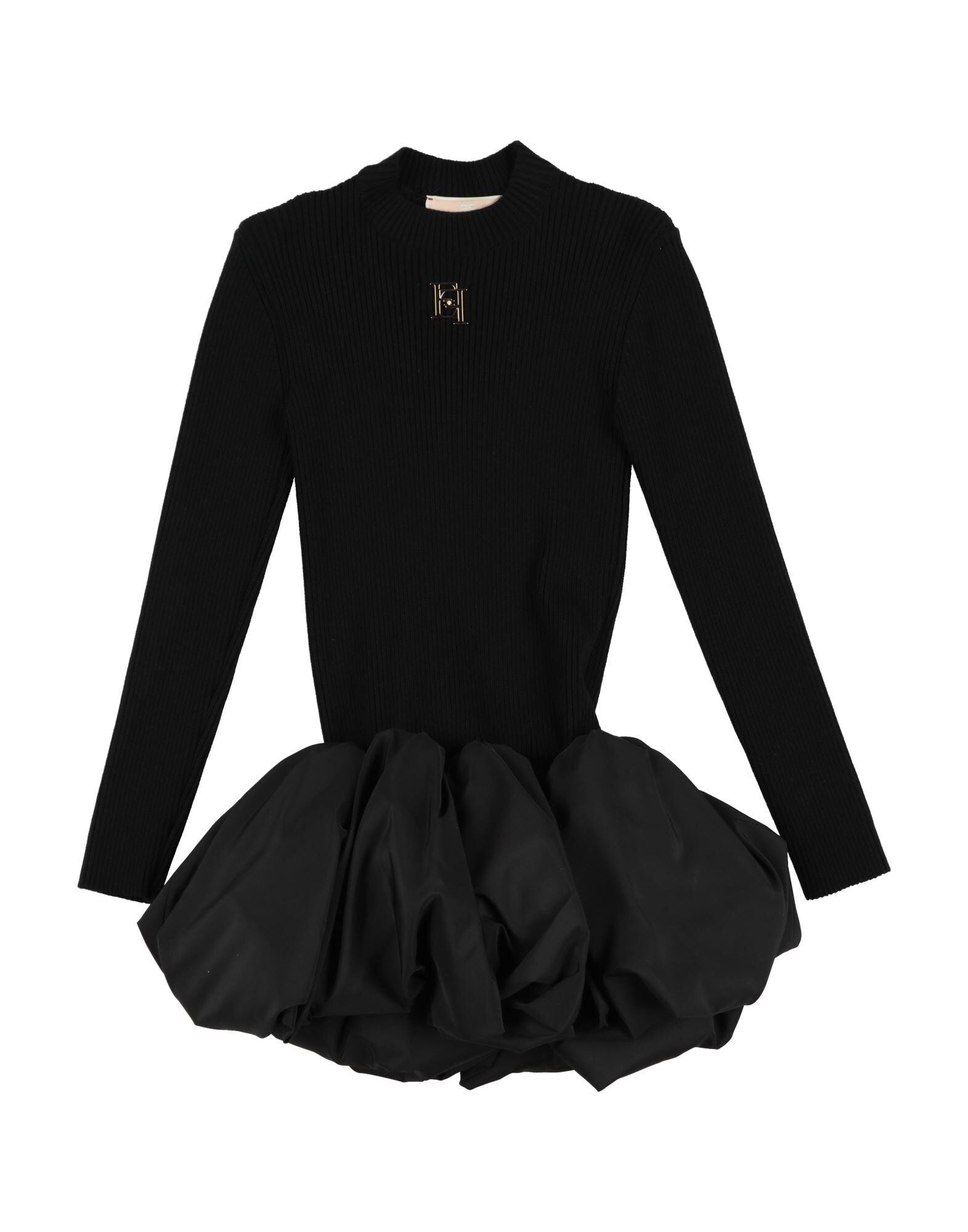 ELISABETTA FRANCHI - Kids’ dresses