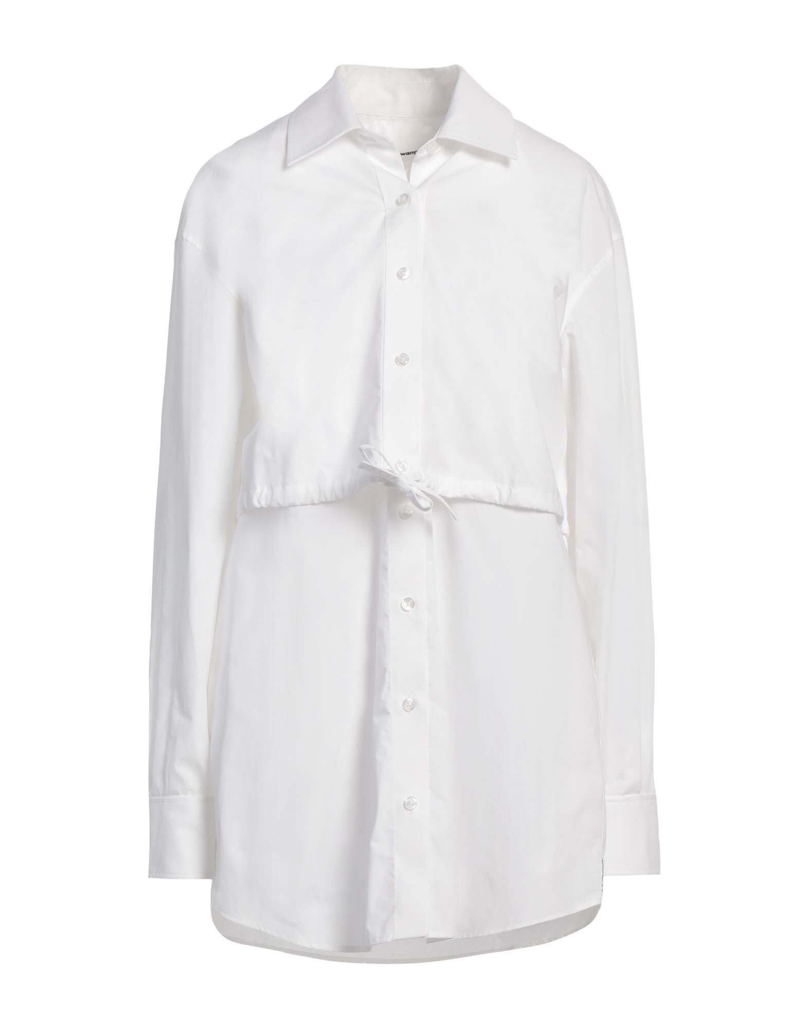 ALEXANDERWANG.T - Vestiti corti