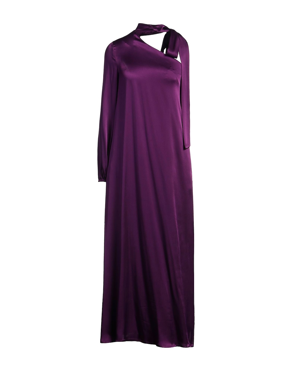 1-ONE - Vestiti lunghi
