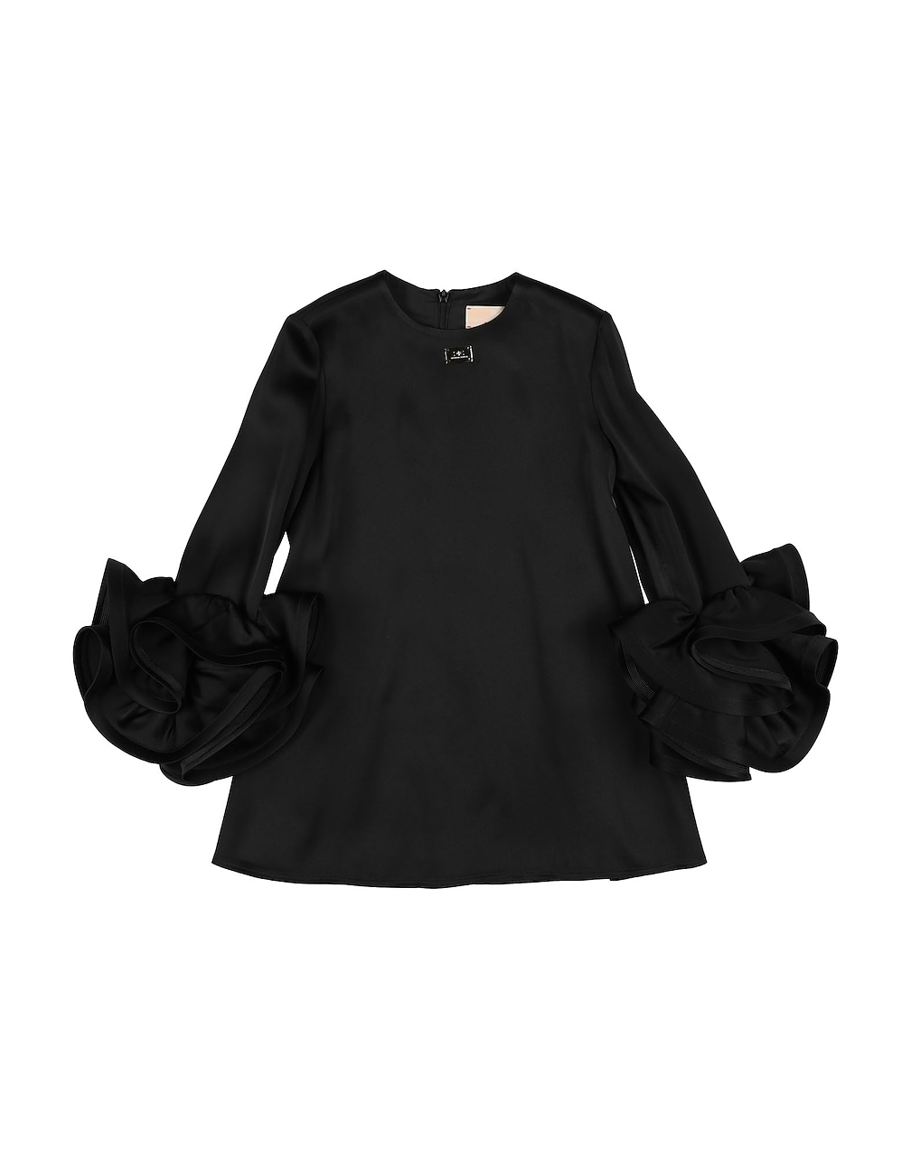 ELISABETTA FRANCHI - Robes fille