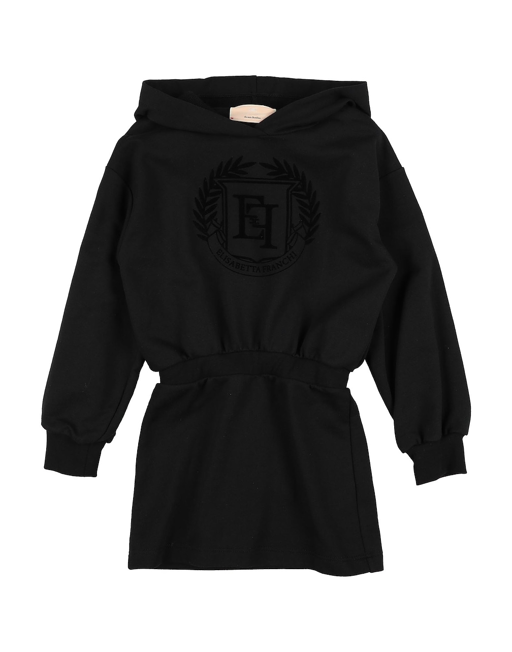 ELISABETTA FRANCHI - Kids’ dresses