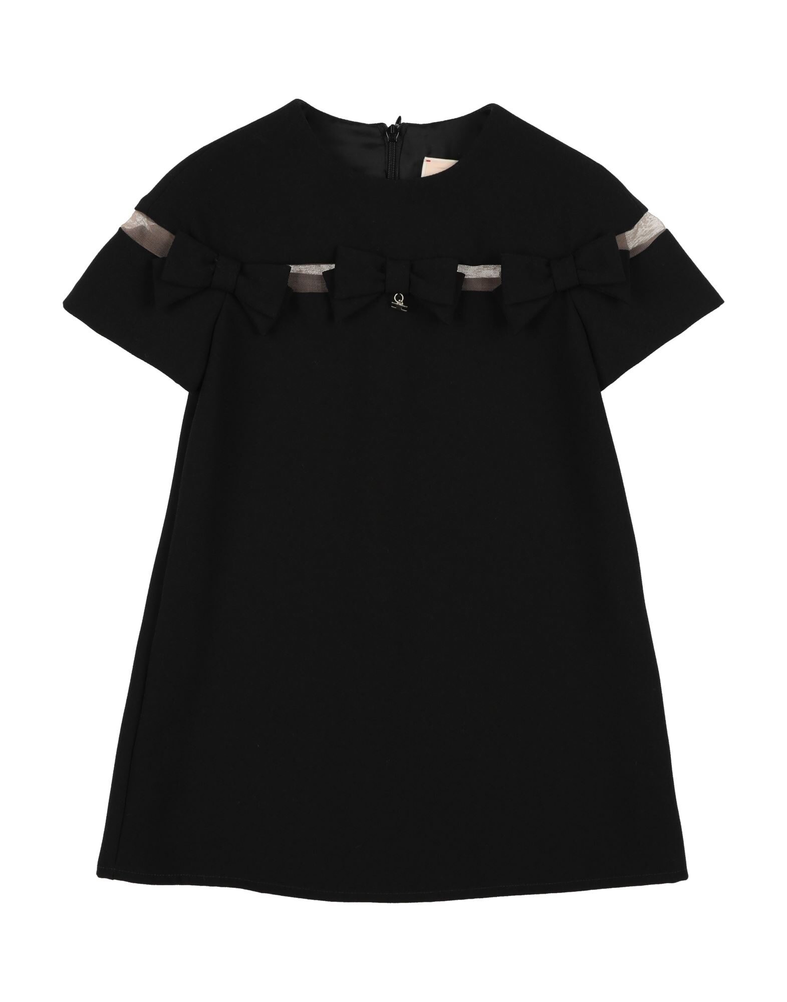 ELISABETTA FRANCHI - Kids’ dresses