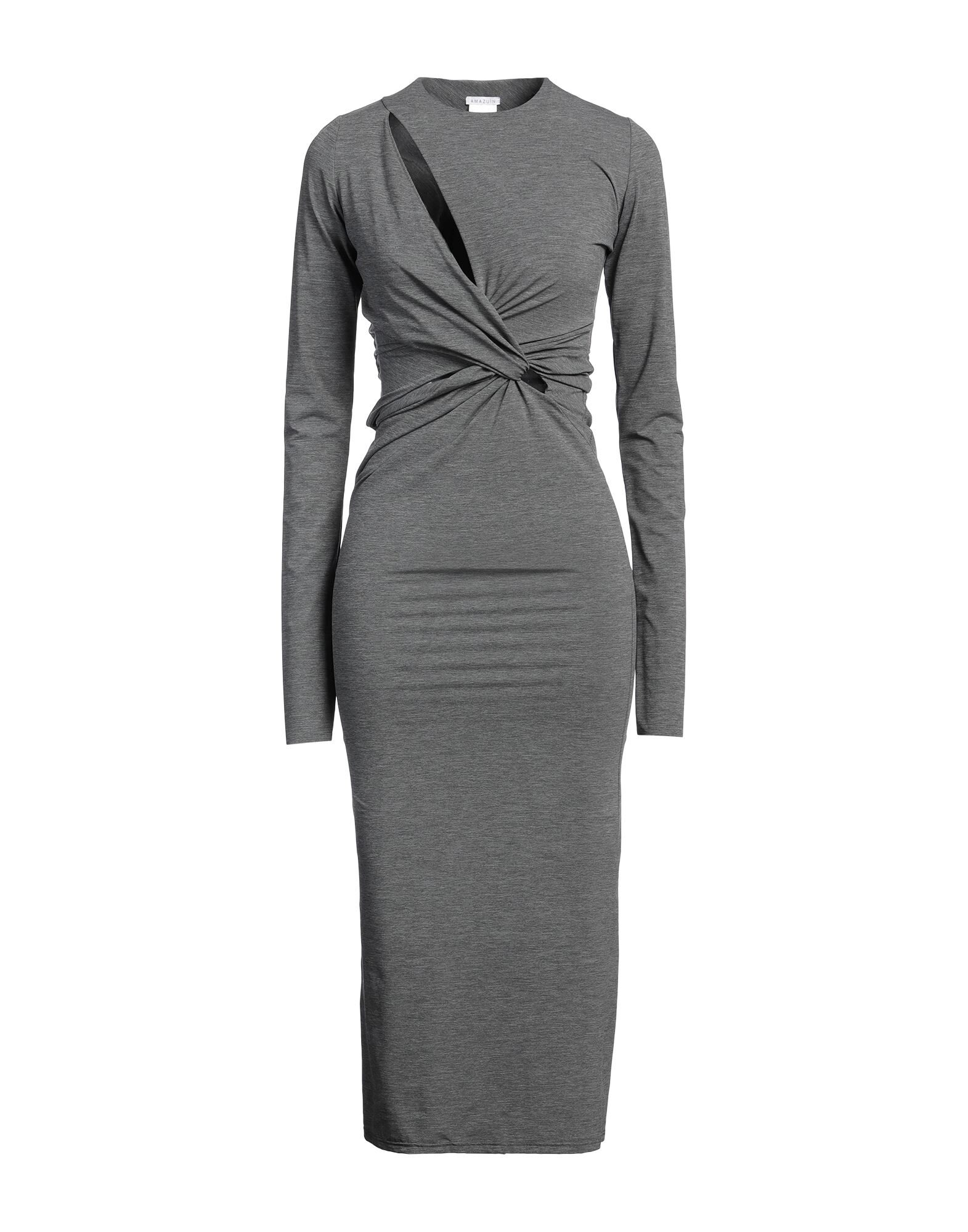 AMAZUÌN - Midi-Kleider
