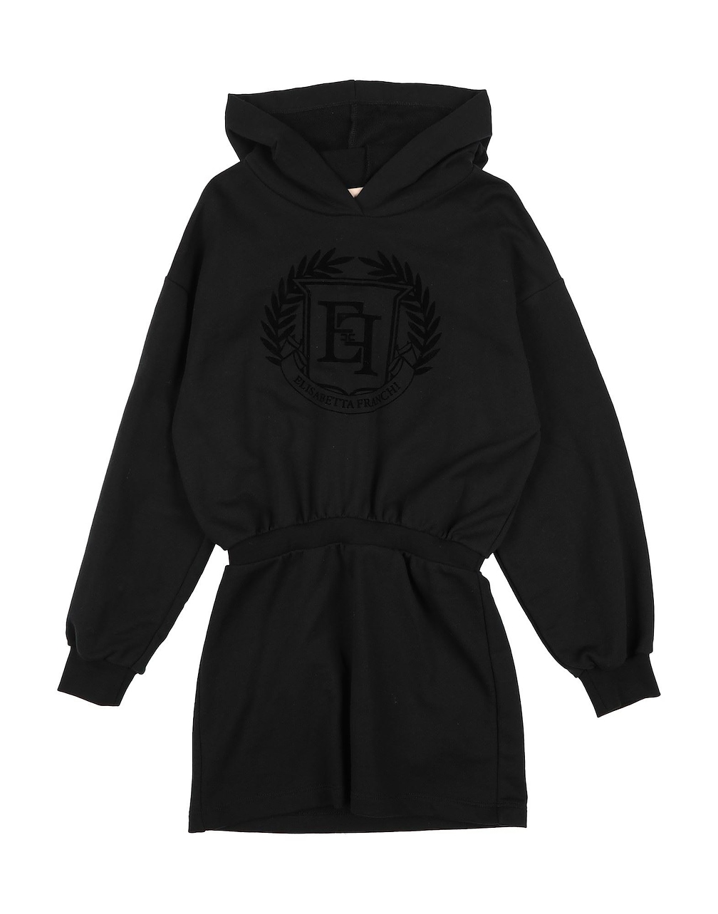 ELISABETTA FRANCHI - Kids’ dresses