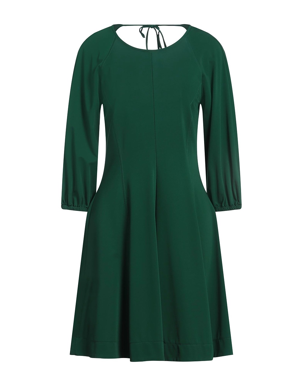 WEEKEND MAX MARA - Mini-Kleider