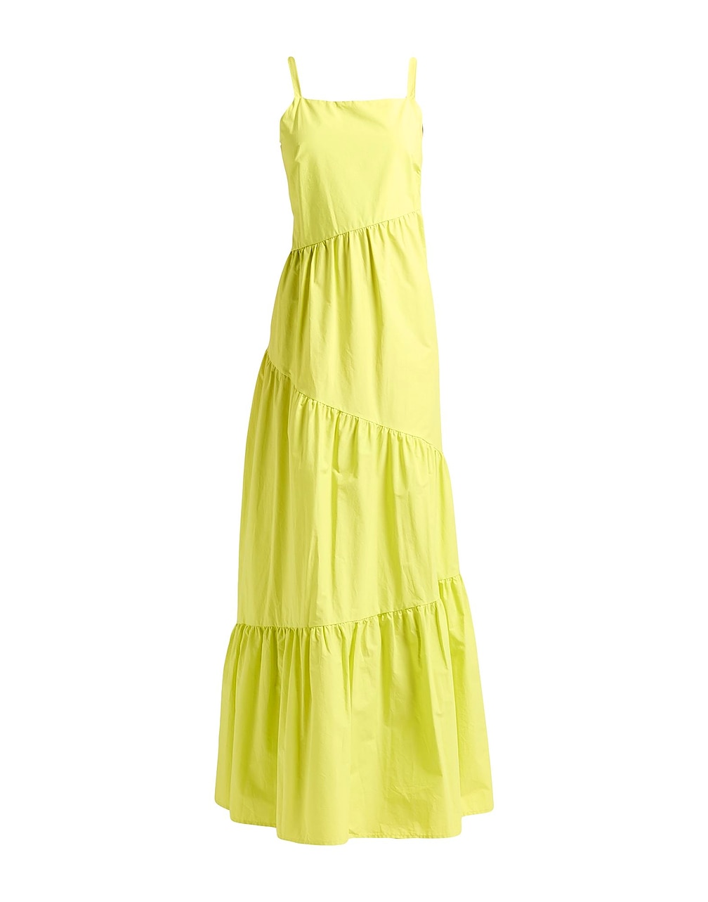 REBEL QUEEN by LIU •JO - Maxi dresses