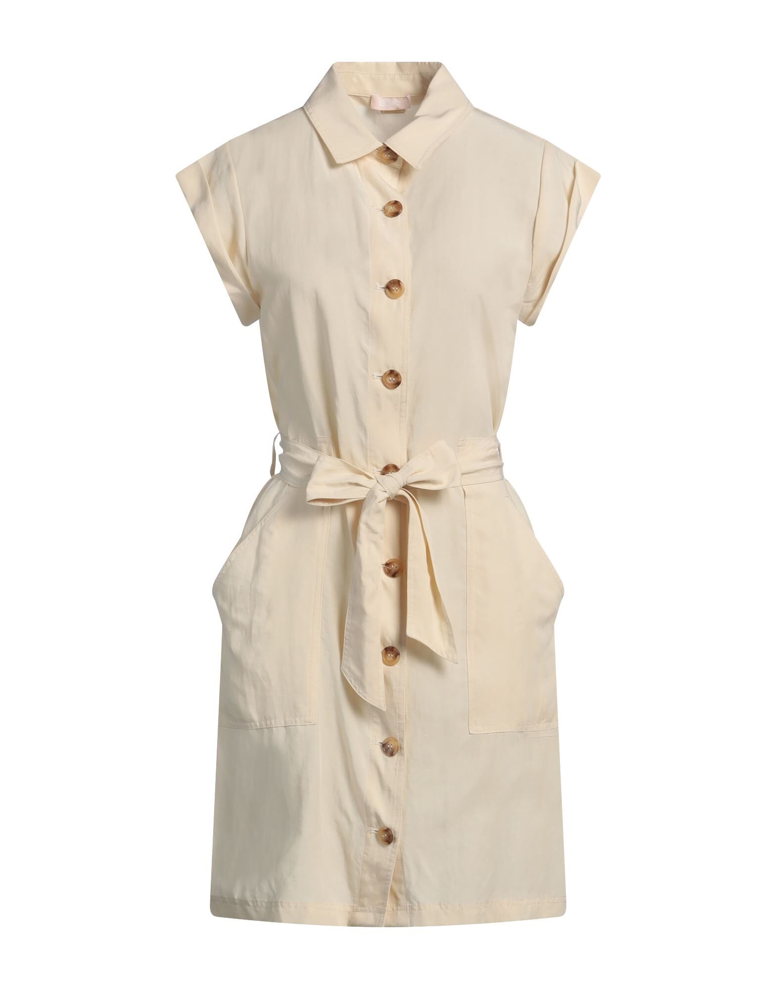 LIU •JO - Mini dresses