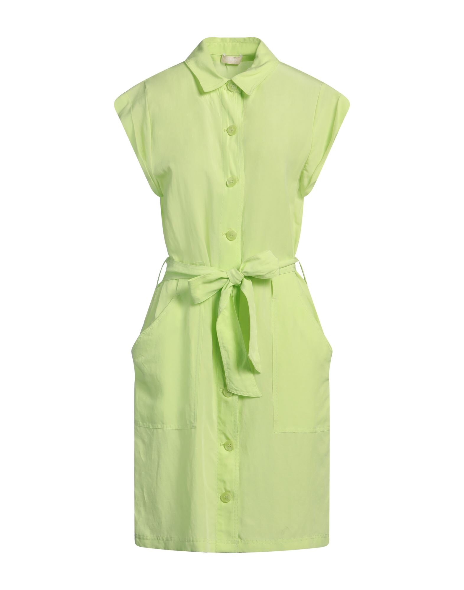 LIU •JO - Mini dresses