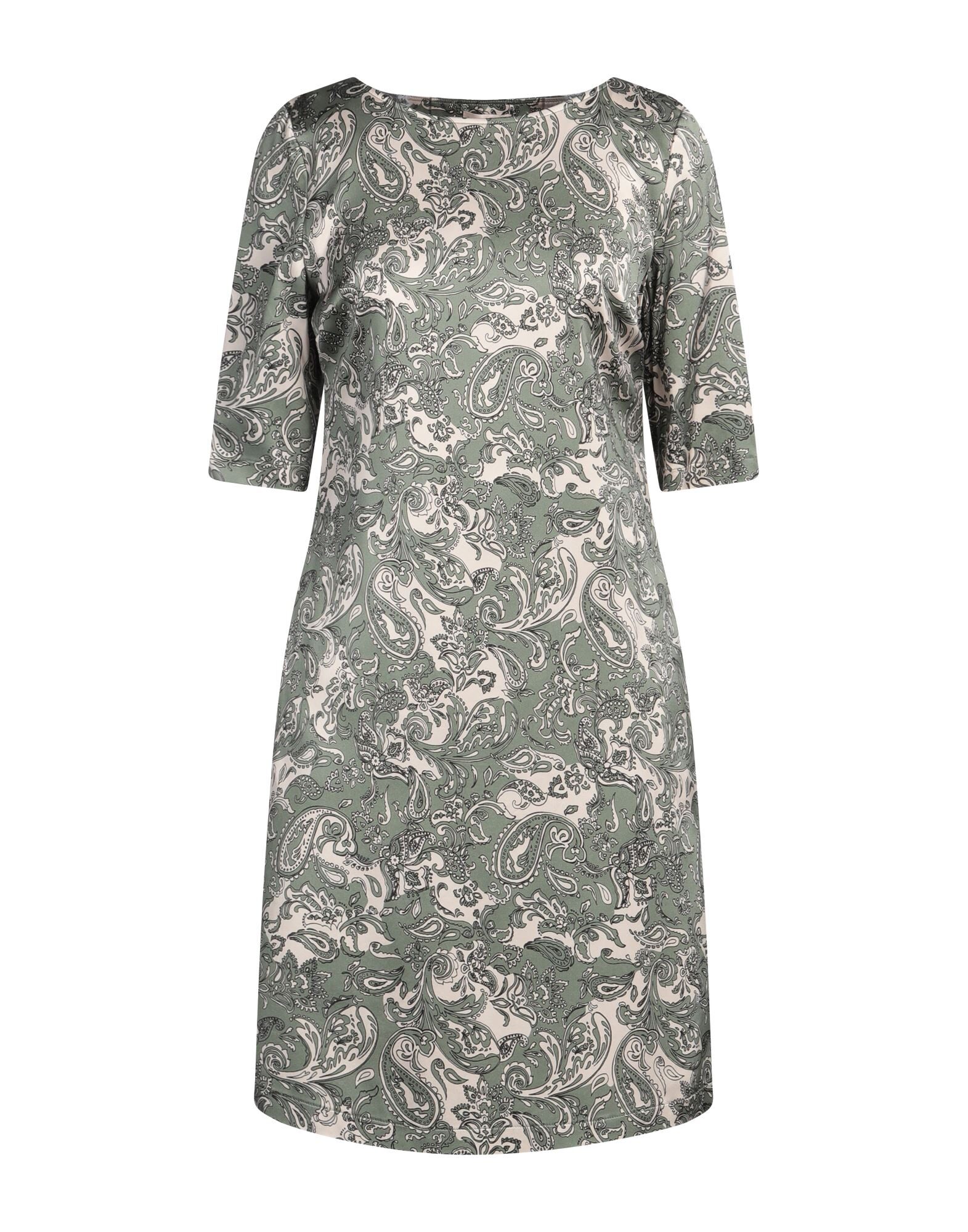 CAMICETTASNOB - Mini dresses