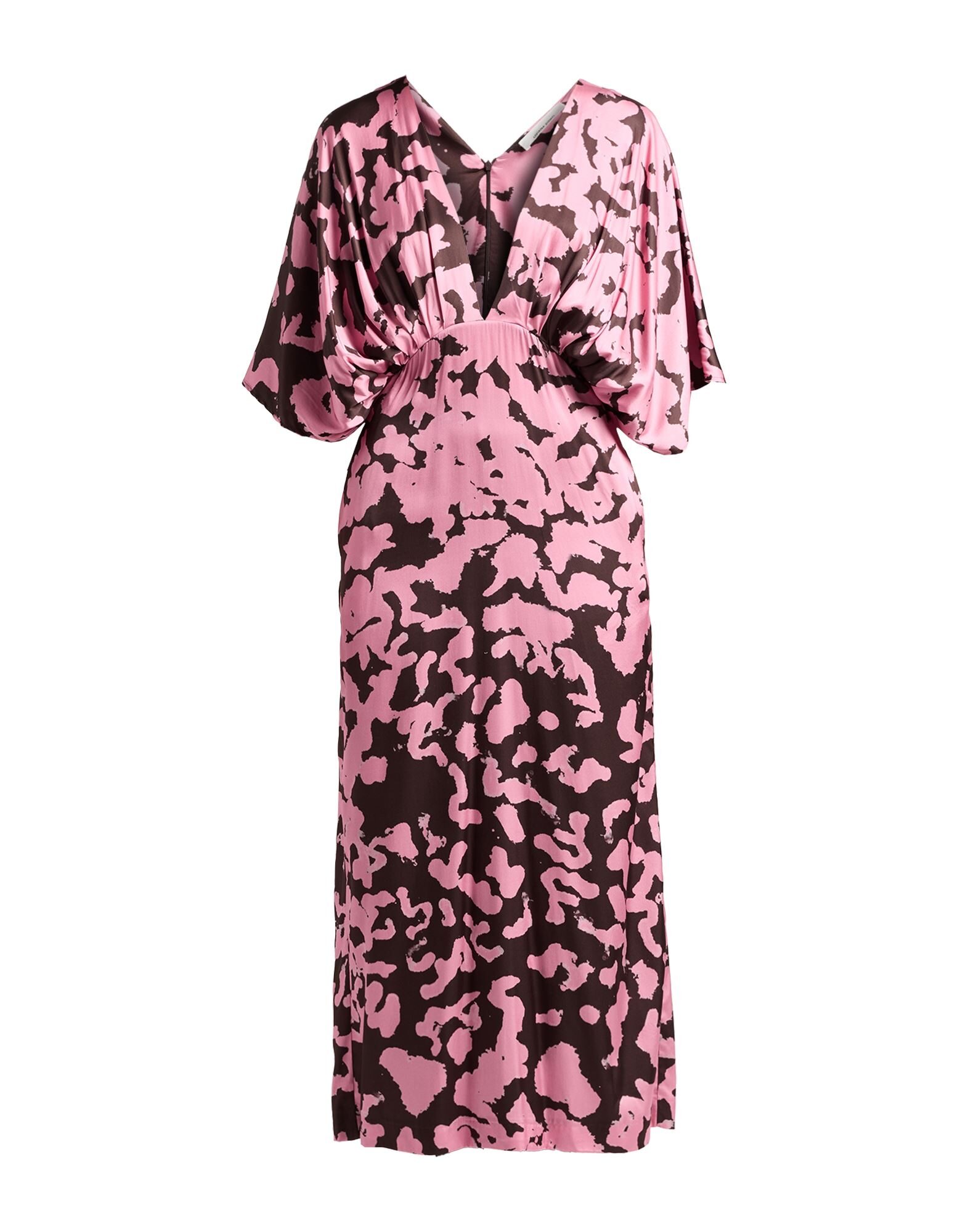 LIVIANA CONTI - Maxi dresses