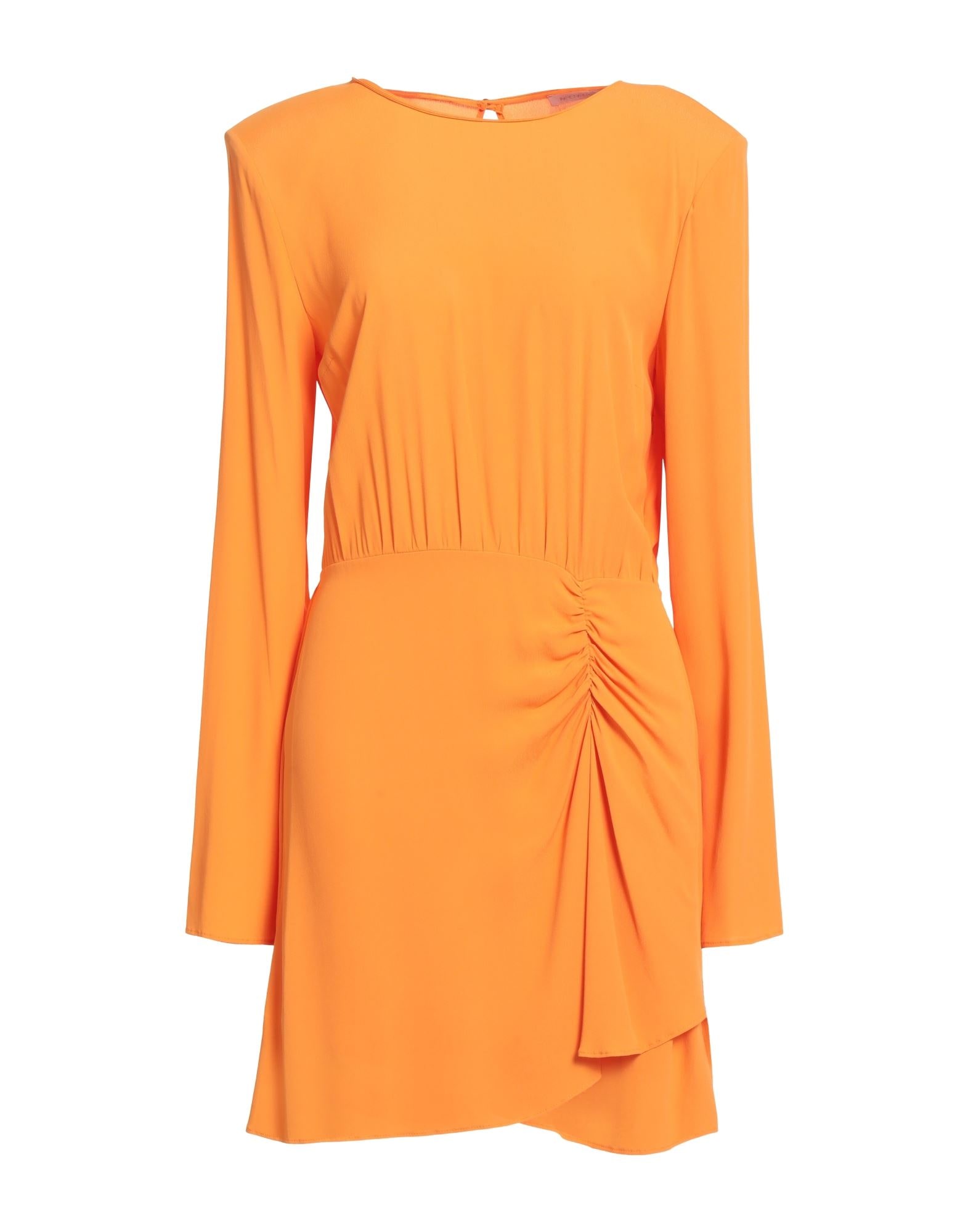 PATRIZIA PEPE - Robes courtes