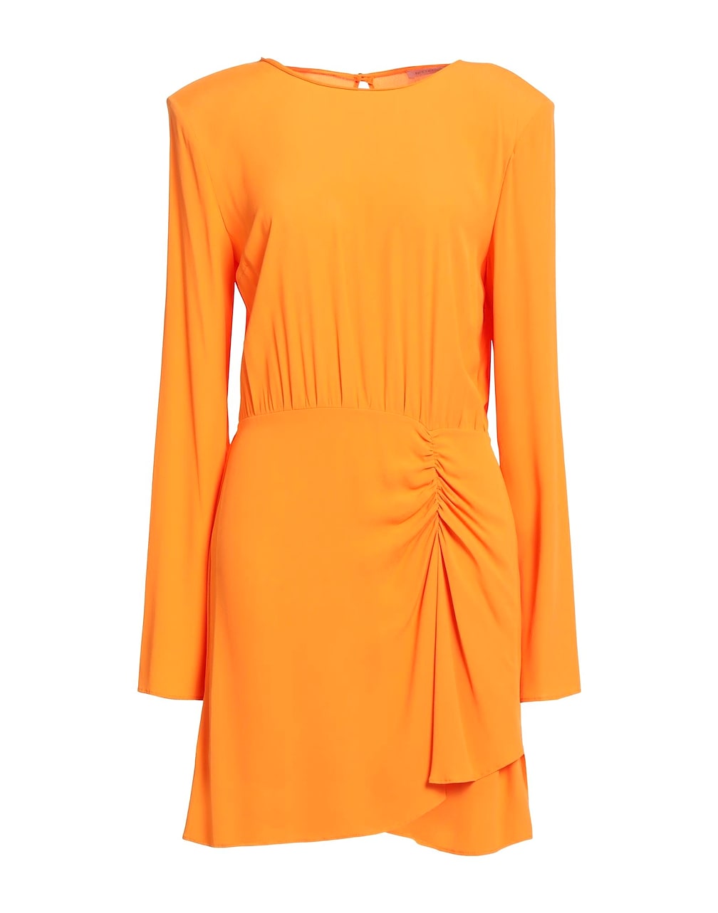 PATRIZIA PEPE - Robes courtes