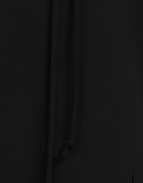 1-ONE Короткое платье