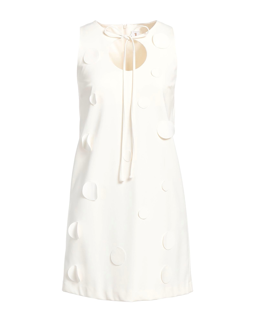 1-ONE - Robes courtes