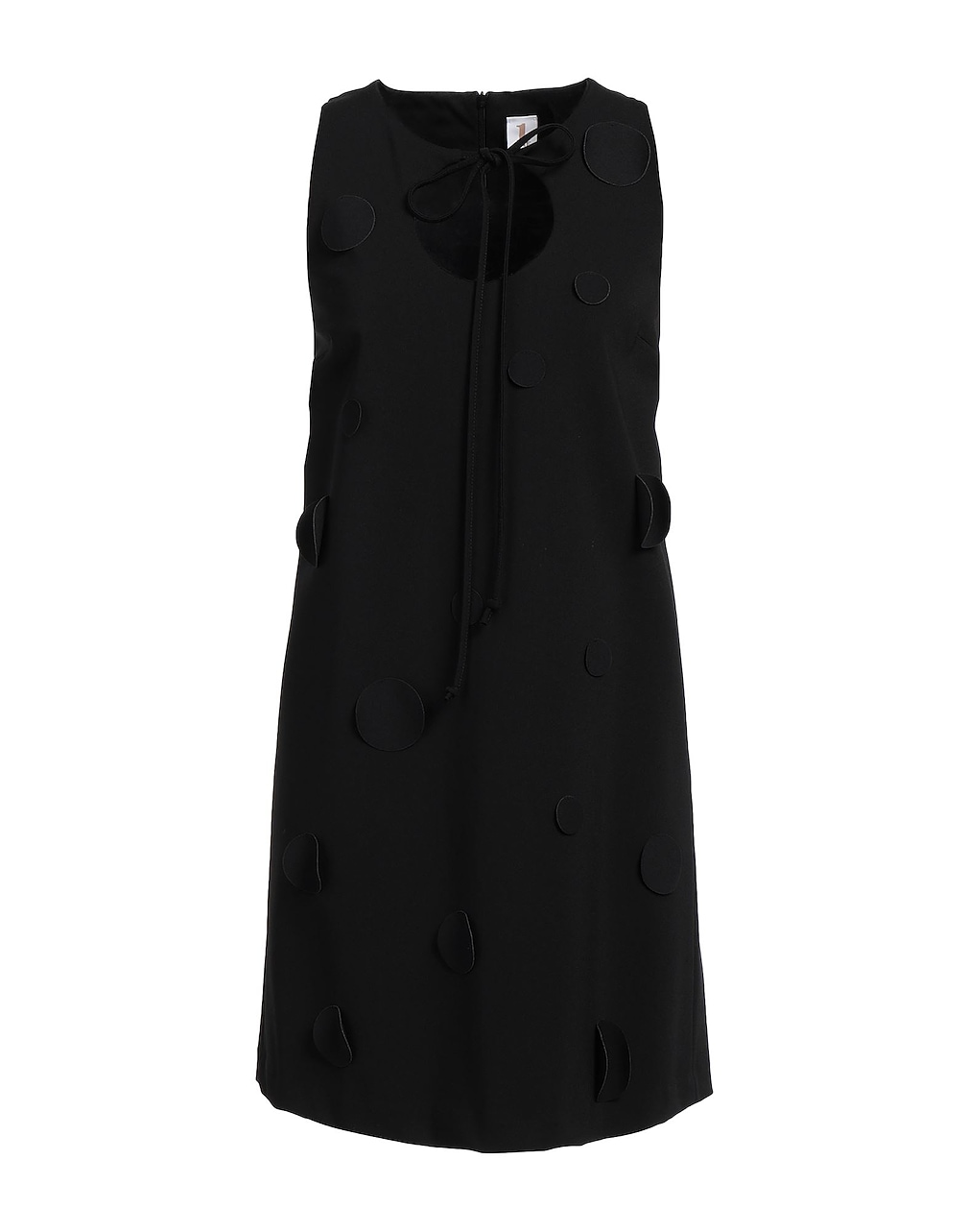 1-ONE - Mini dresses